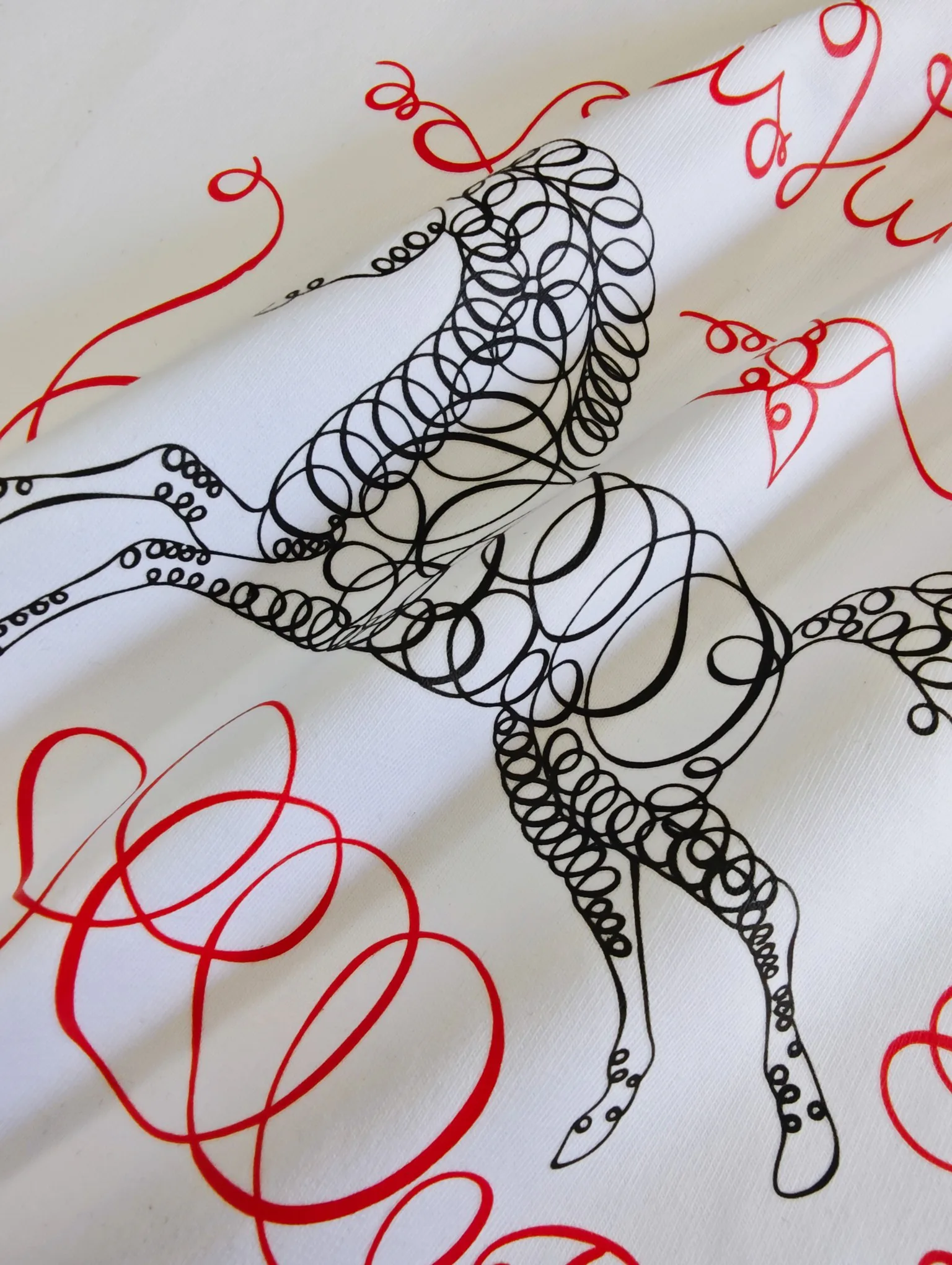 Футболки Женские Louis Vuitton 1514859