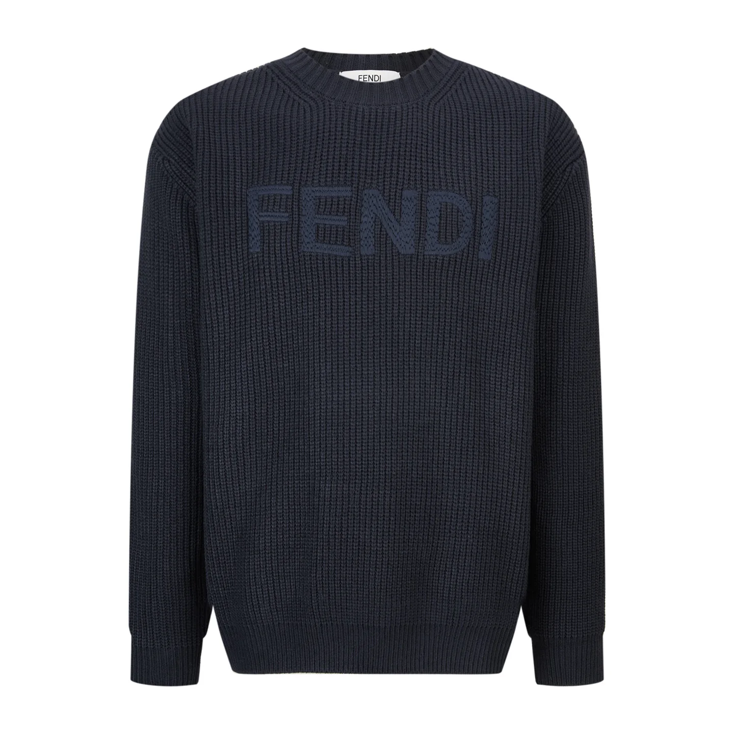 Джемперы И Свитеры Мужские Fendi 18727858