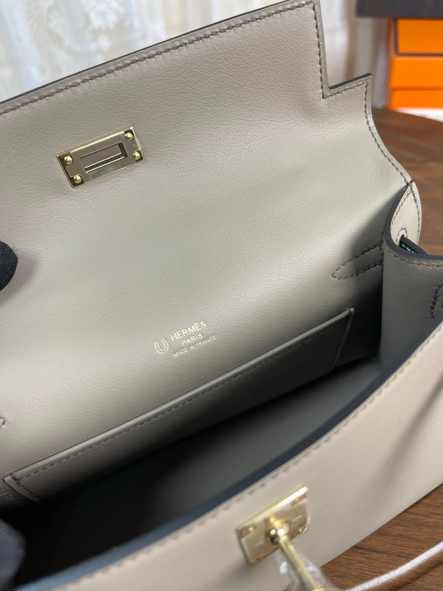 Классические Сумки Женские Hermes 11872335