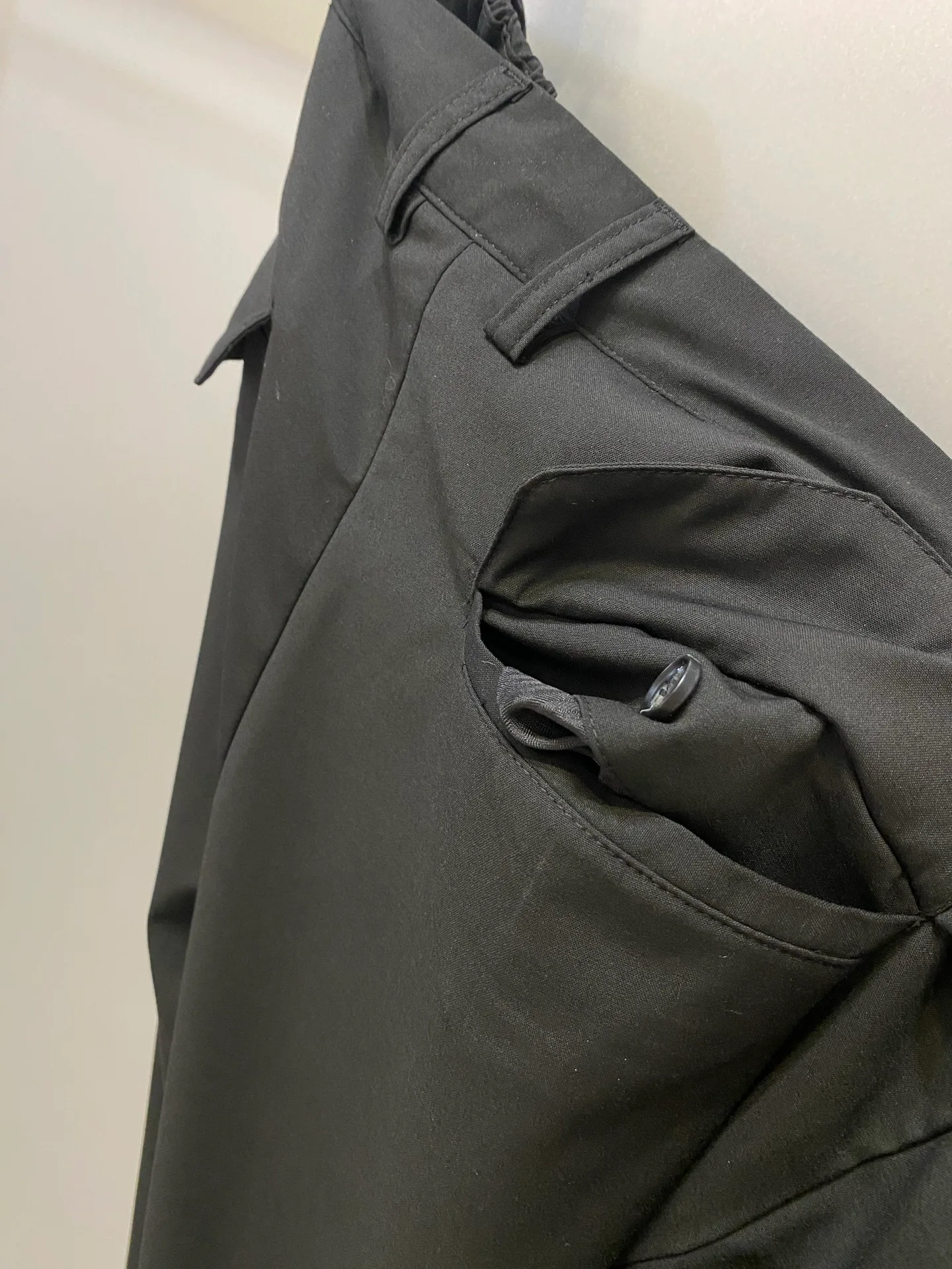 Брюки Мужские Brioni 11661001
