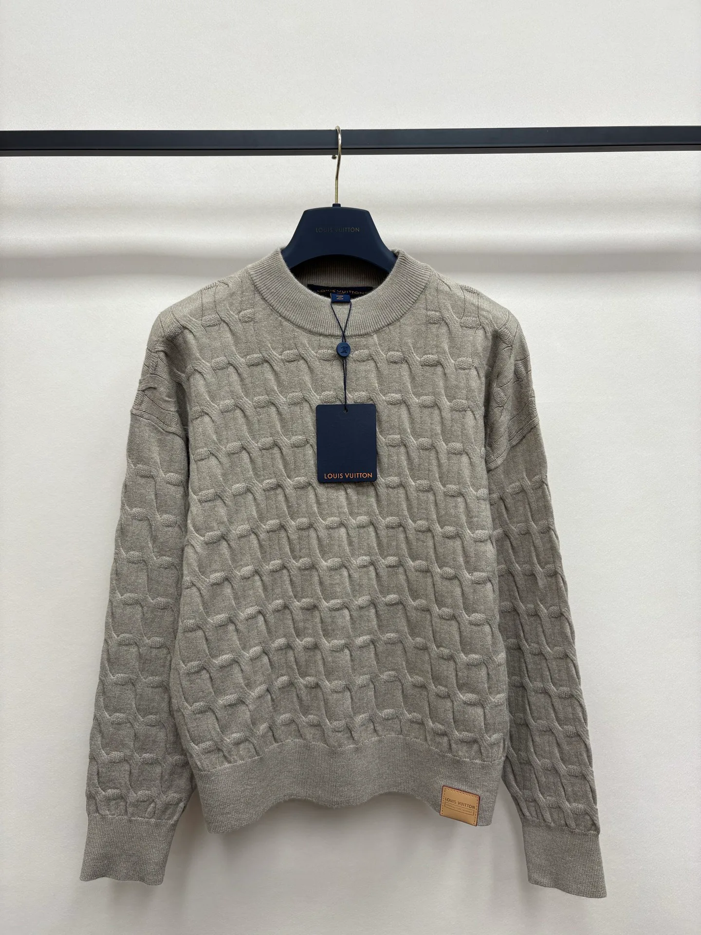 Джемперы И Свитеры Женские Louis Vuitton 18561583