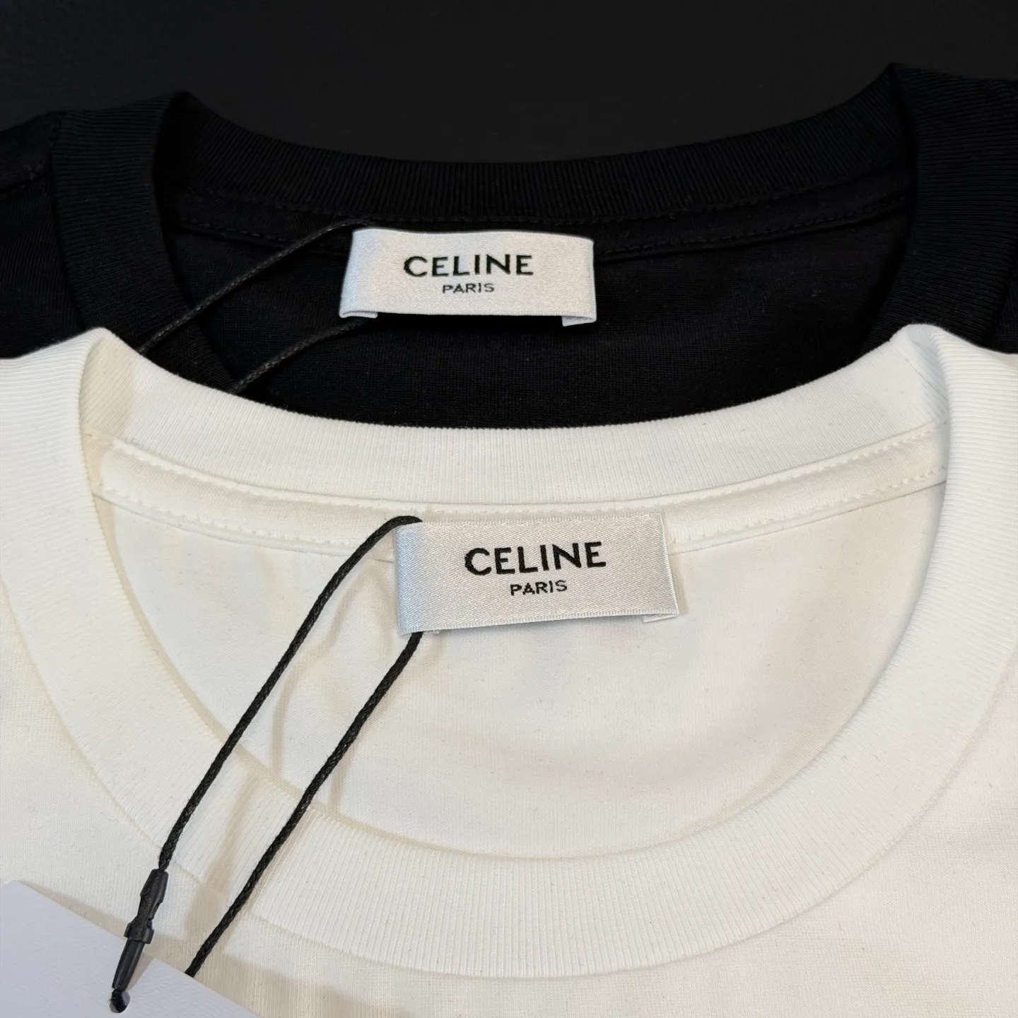 Футболки Женские Celine 14316727
