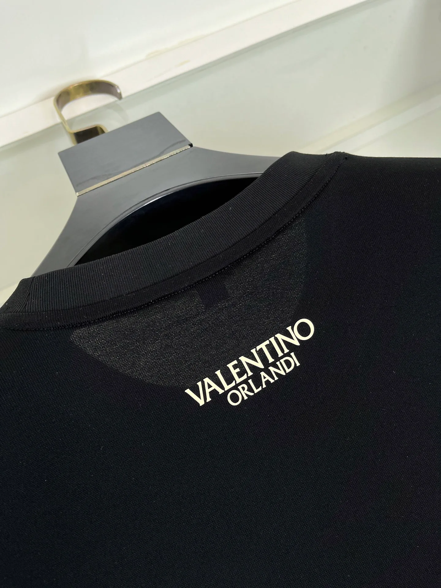 Футболки Мужские Valentino 5772558
