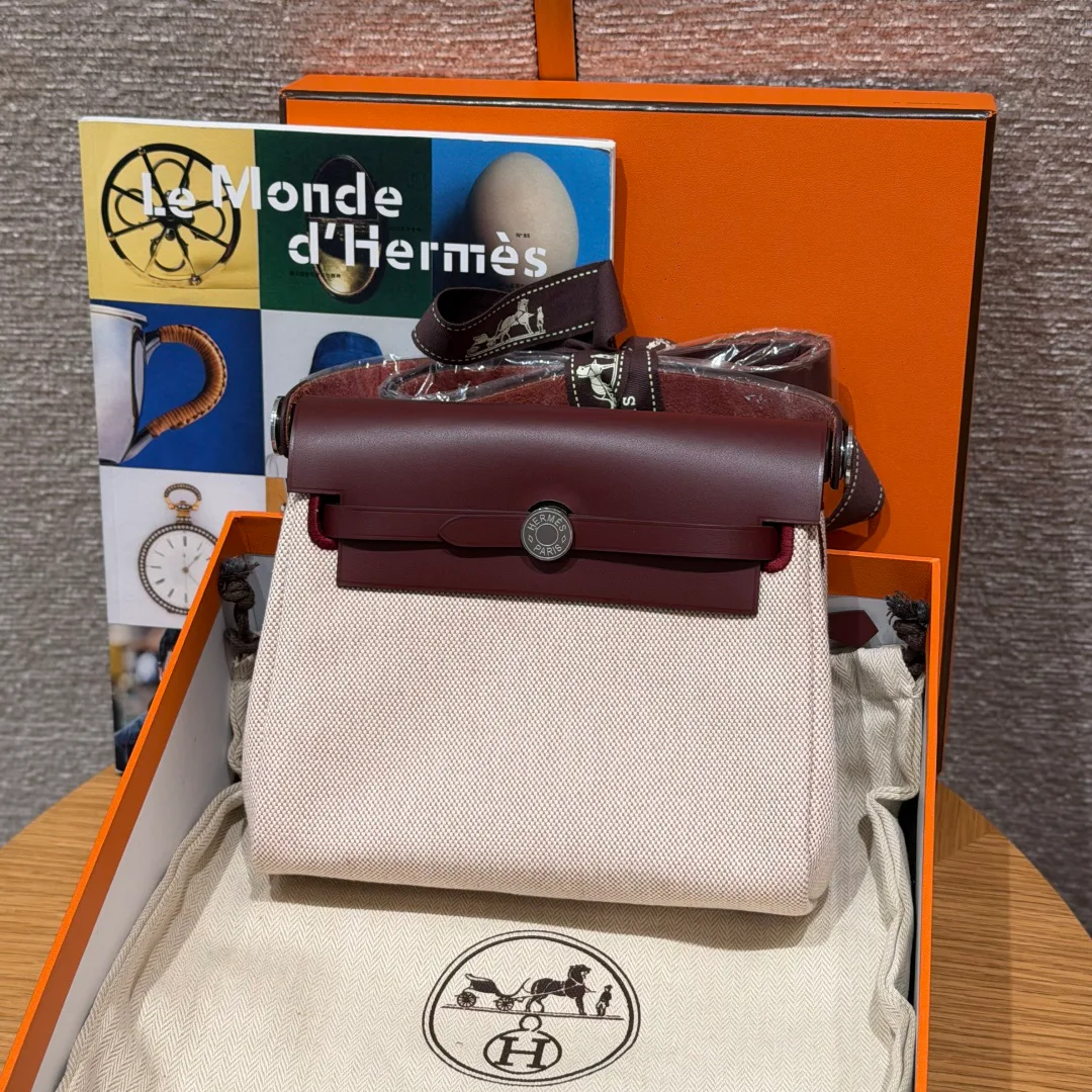 Сумки На Ремне Женские Hermes 3402010