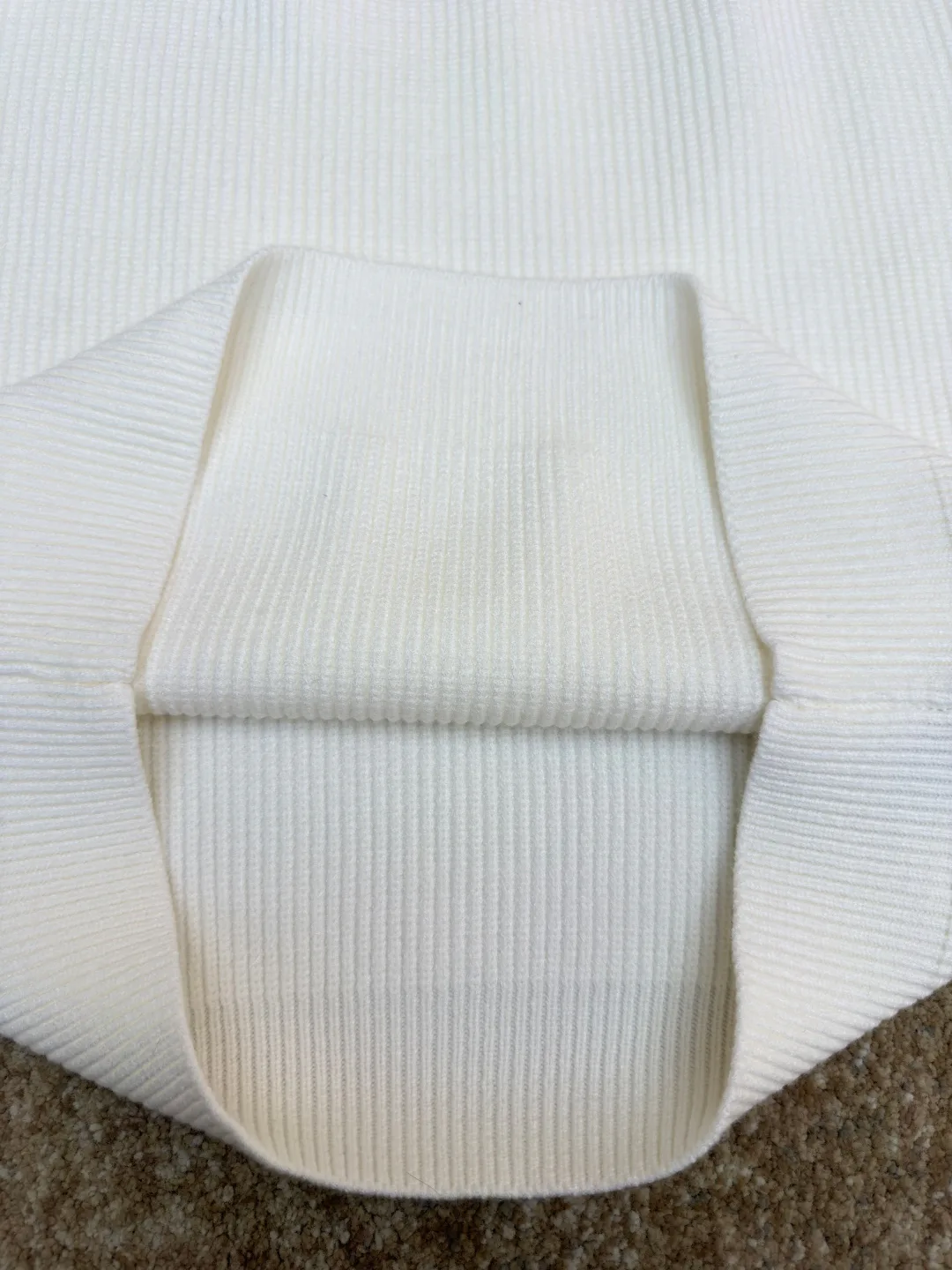 Свитеры Мужские Balenciaga 174431