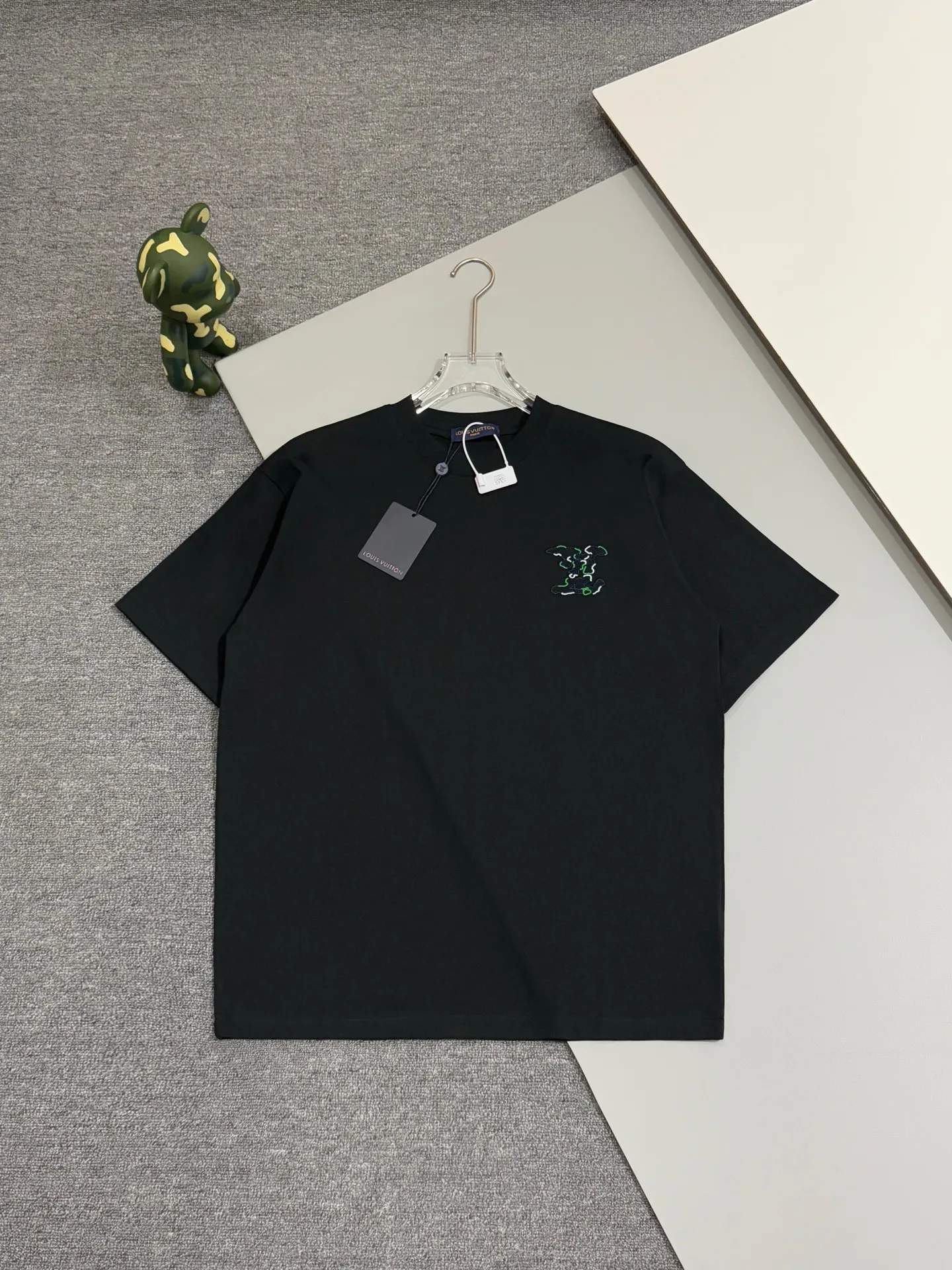 Футболки Женские Louis Vuitton 11411255