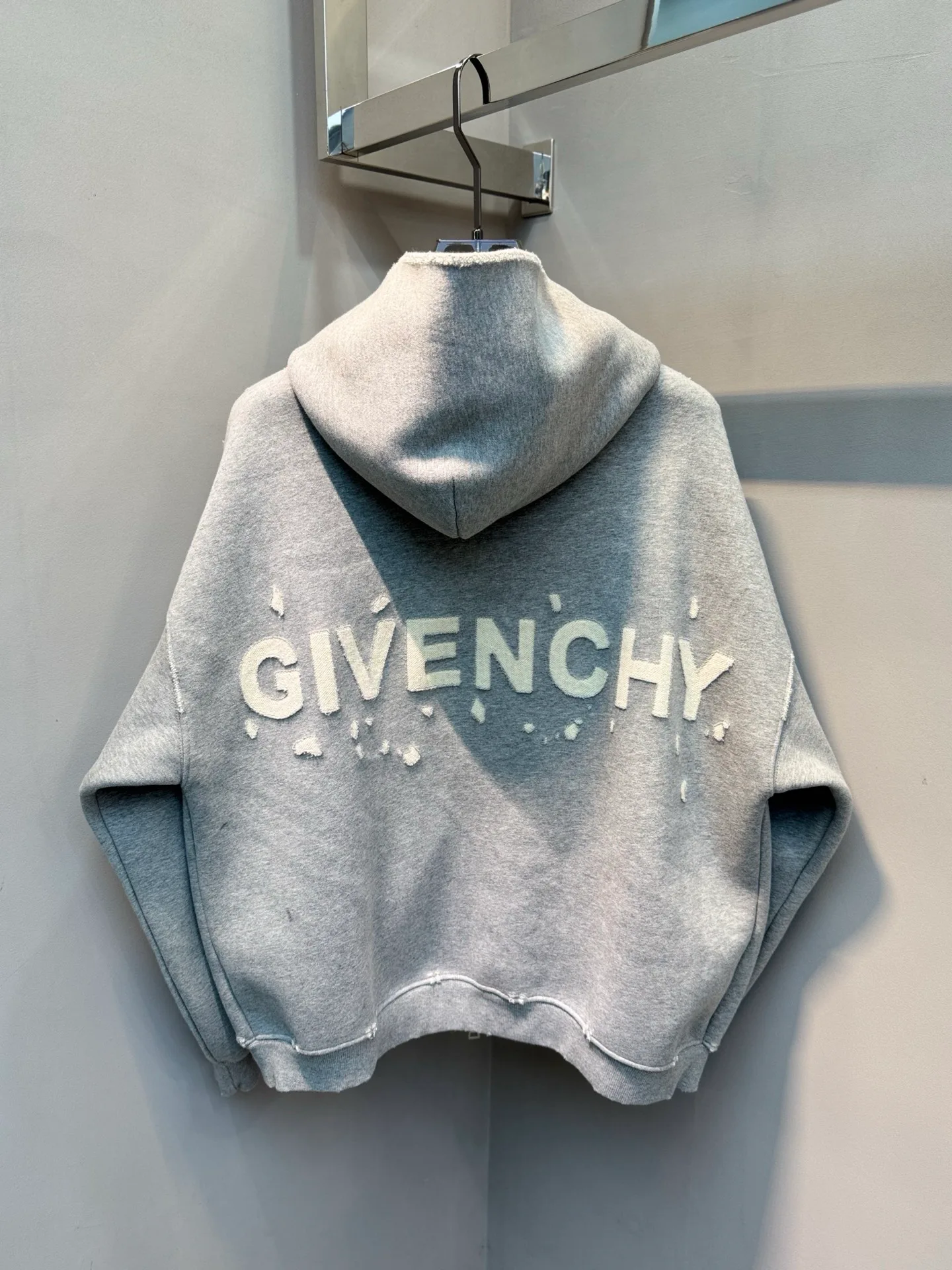 Свитшоты И Худи Женские Givenchy 790555
