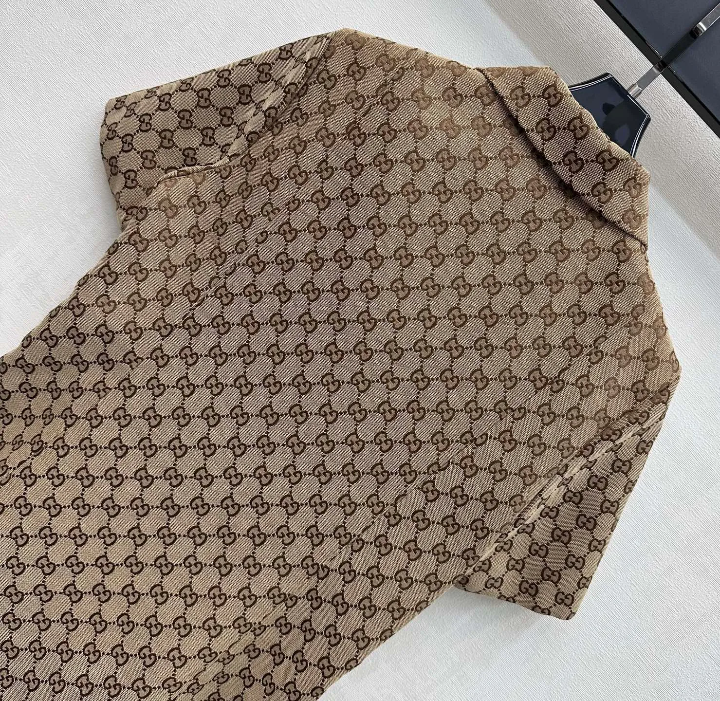 Платья Женские Gucci 11463537