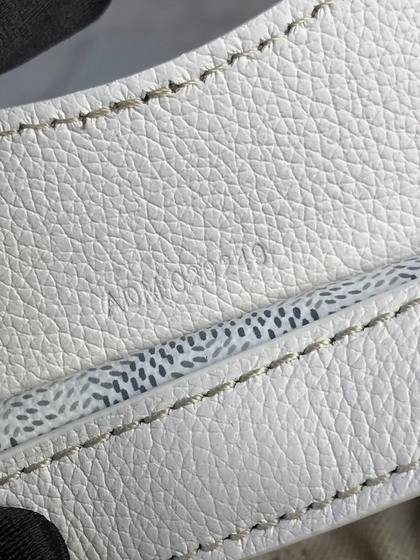 Сумки На Ремне Женские Goyard 12742707