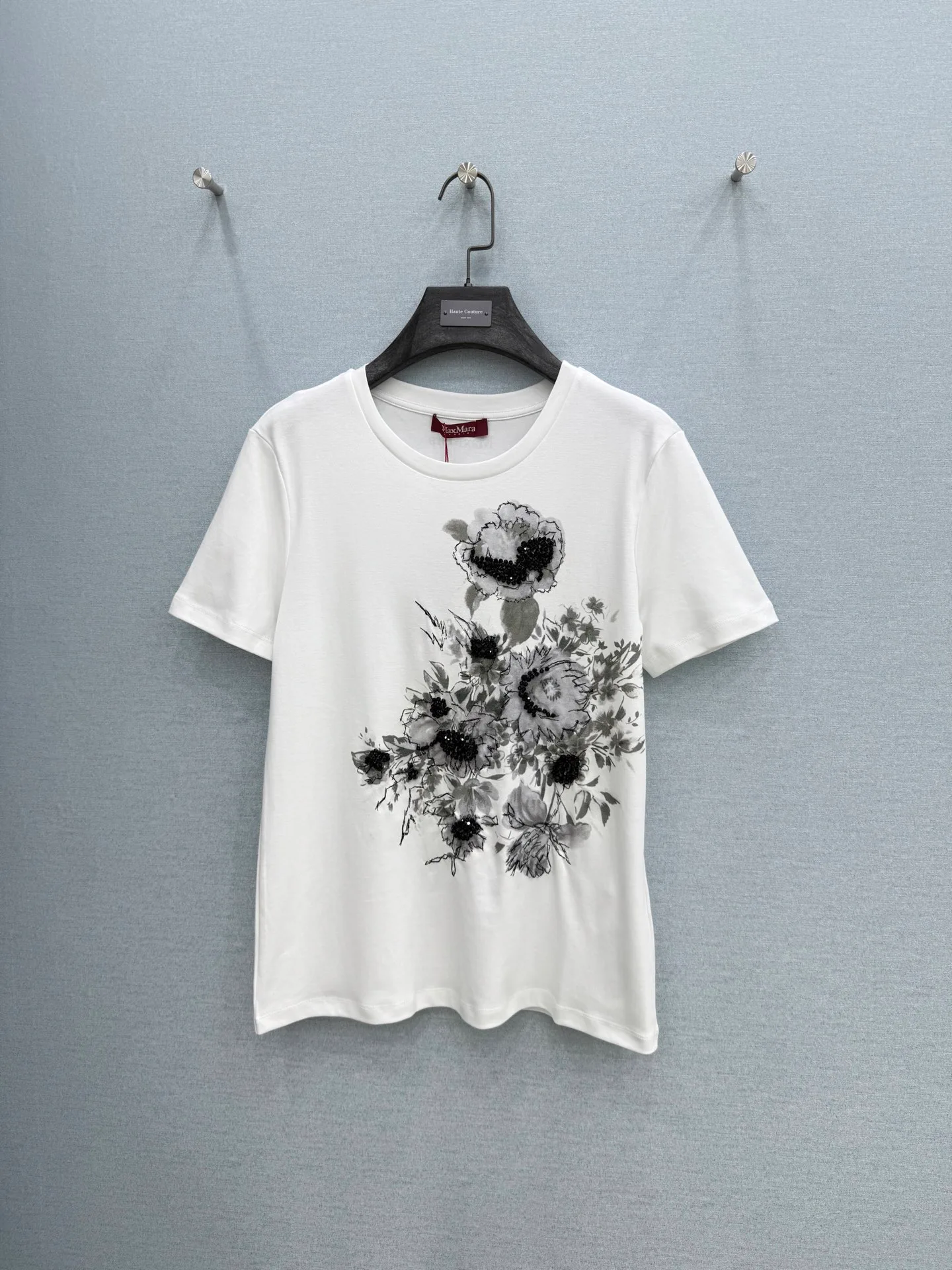 Футболки Женские Max Mara 11638649