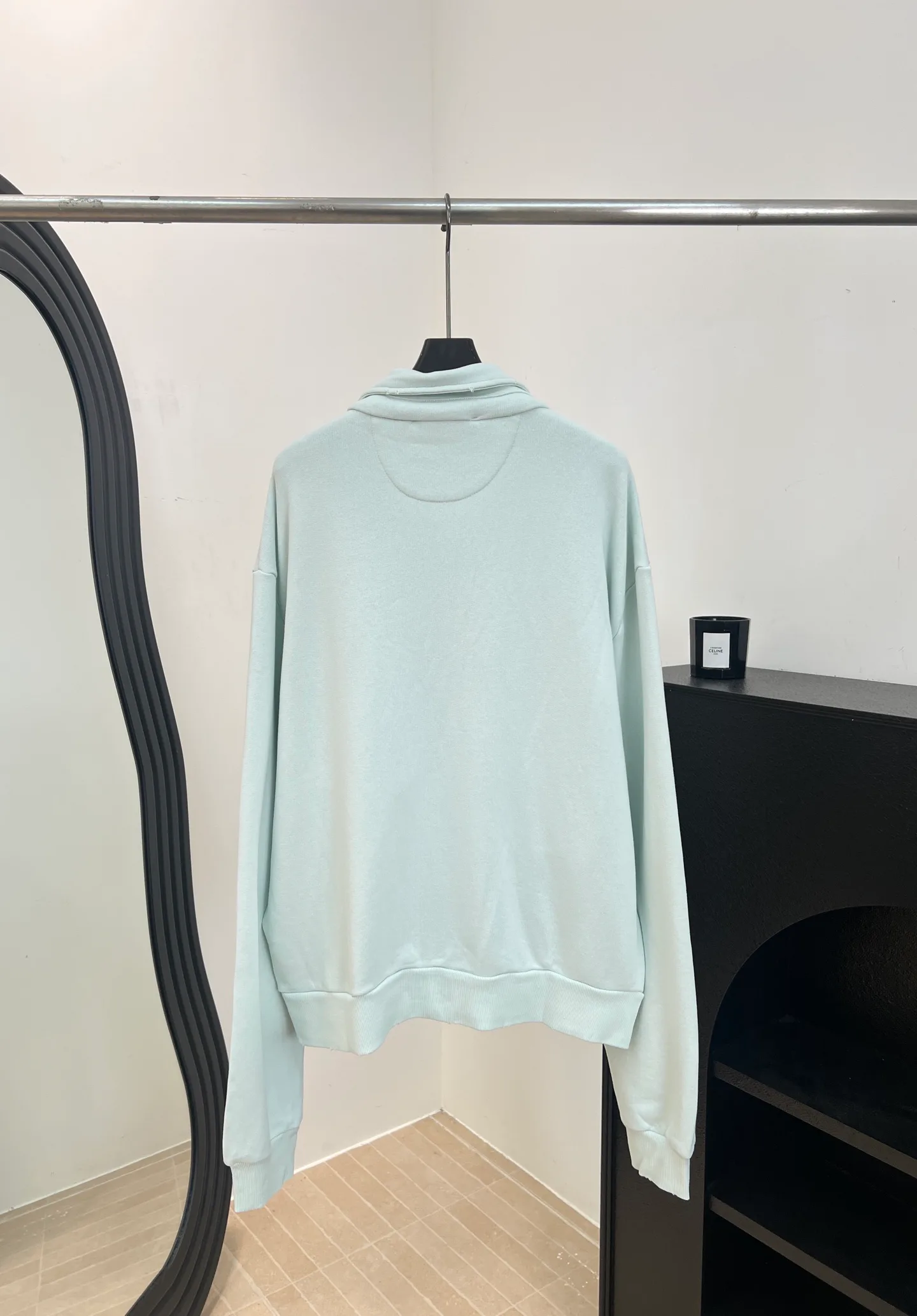 Свитшоты И Худи Женские Acne Studios 17740113