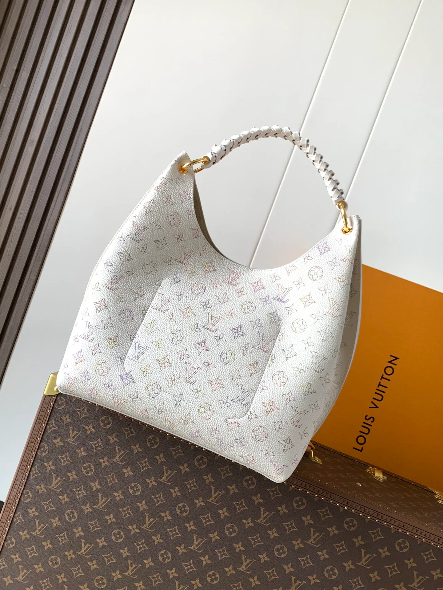 Классические Сумки Женские Louis Vuitton 11394855