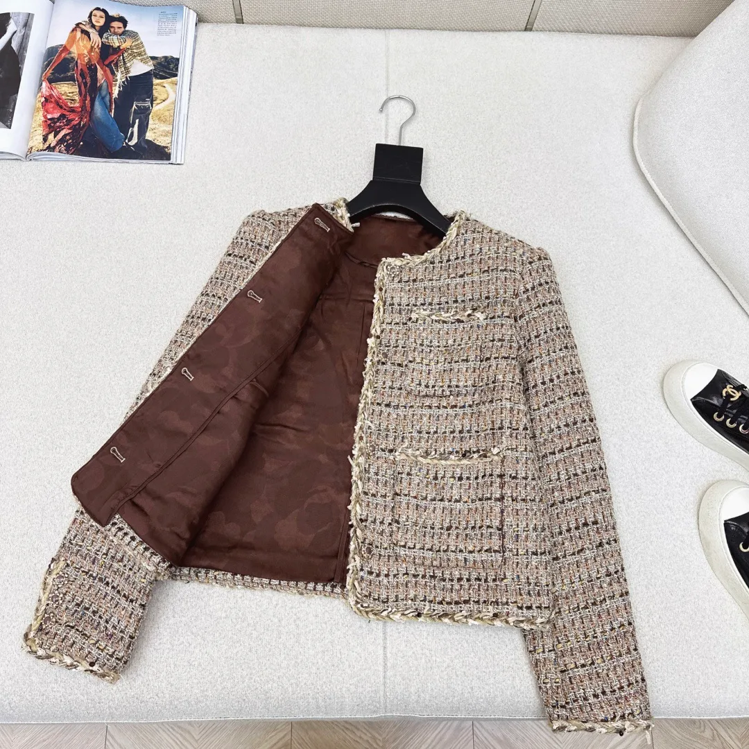 Жакеты Женские Celine 10670954