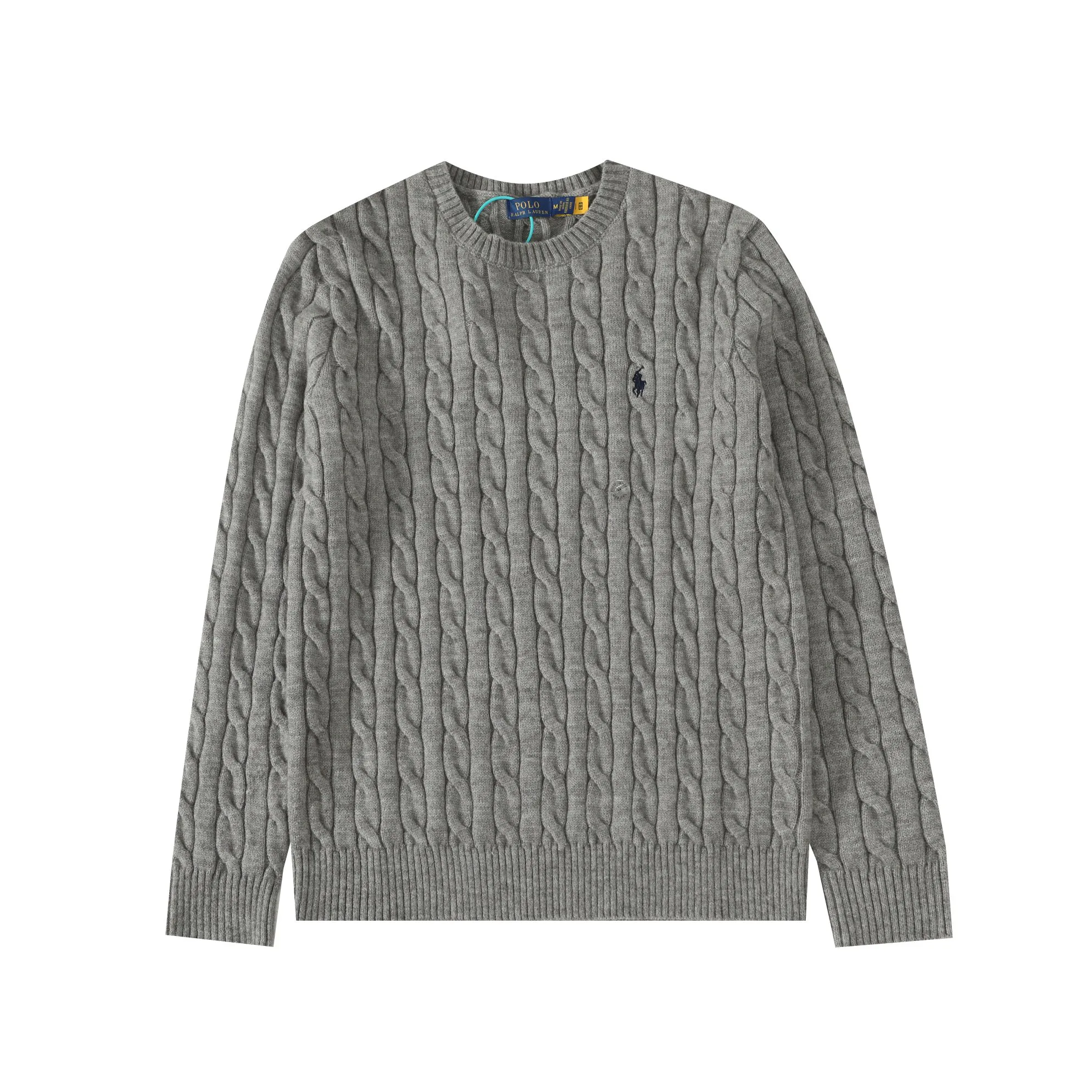 Джемперы И Свитеры Женские Ralph Lauren 10542389