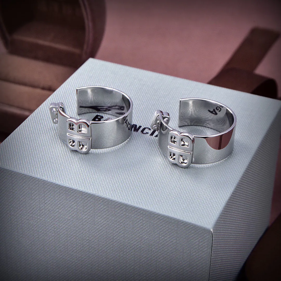 Бижутерия Balenciaga 225101