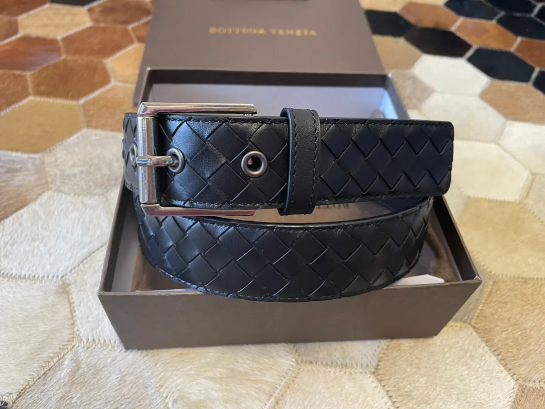 Ремни Bottega Veneta 11248588
