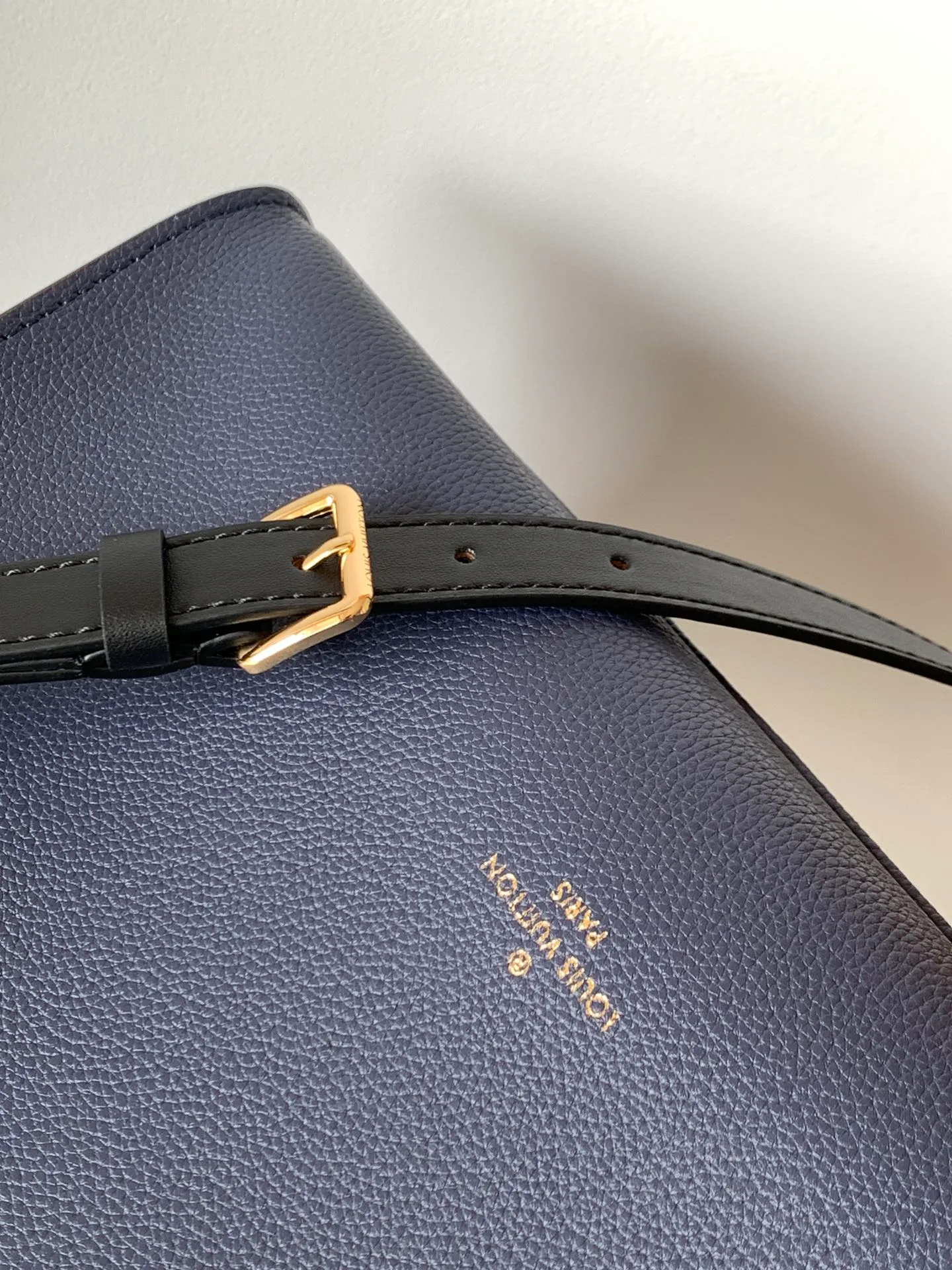 Классические Сумки Женские Goyard 11185380