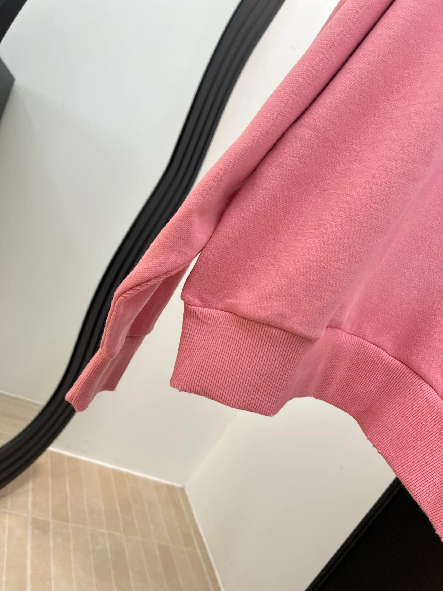 Свитшоты И Худи Женские Acne Studios 17301914