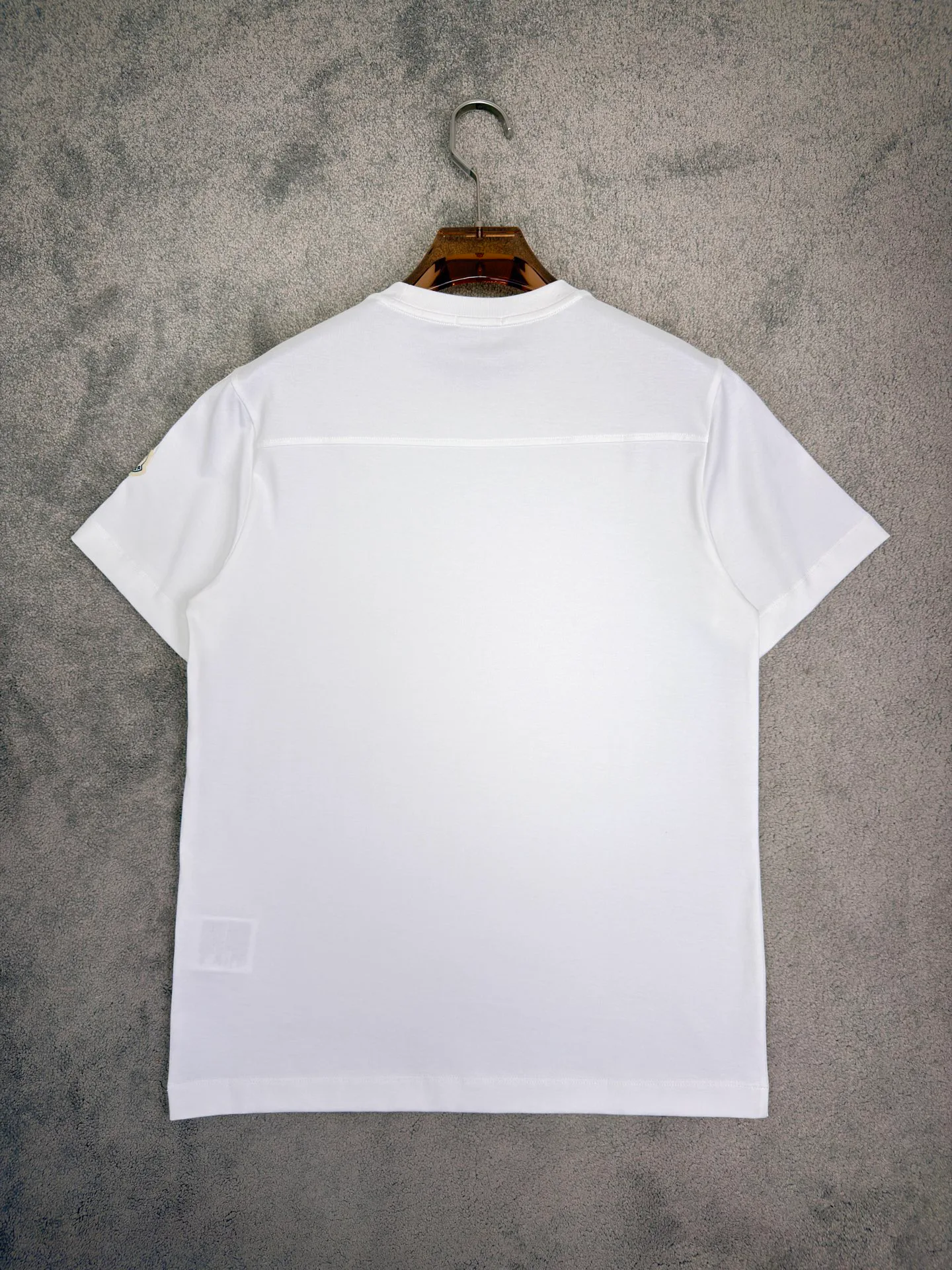 Футболки Мужские Moncler 13137576