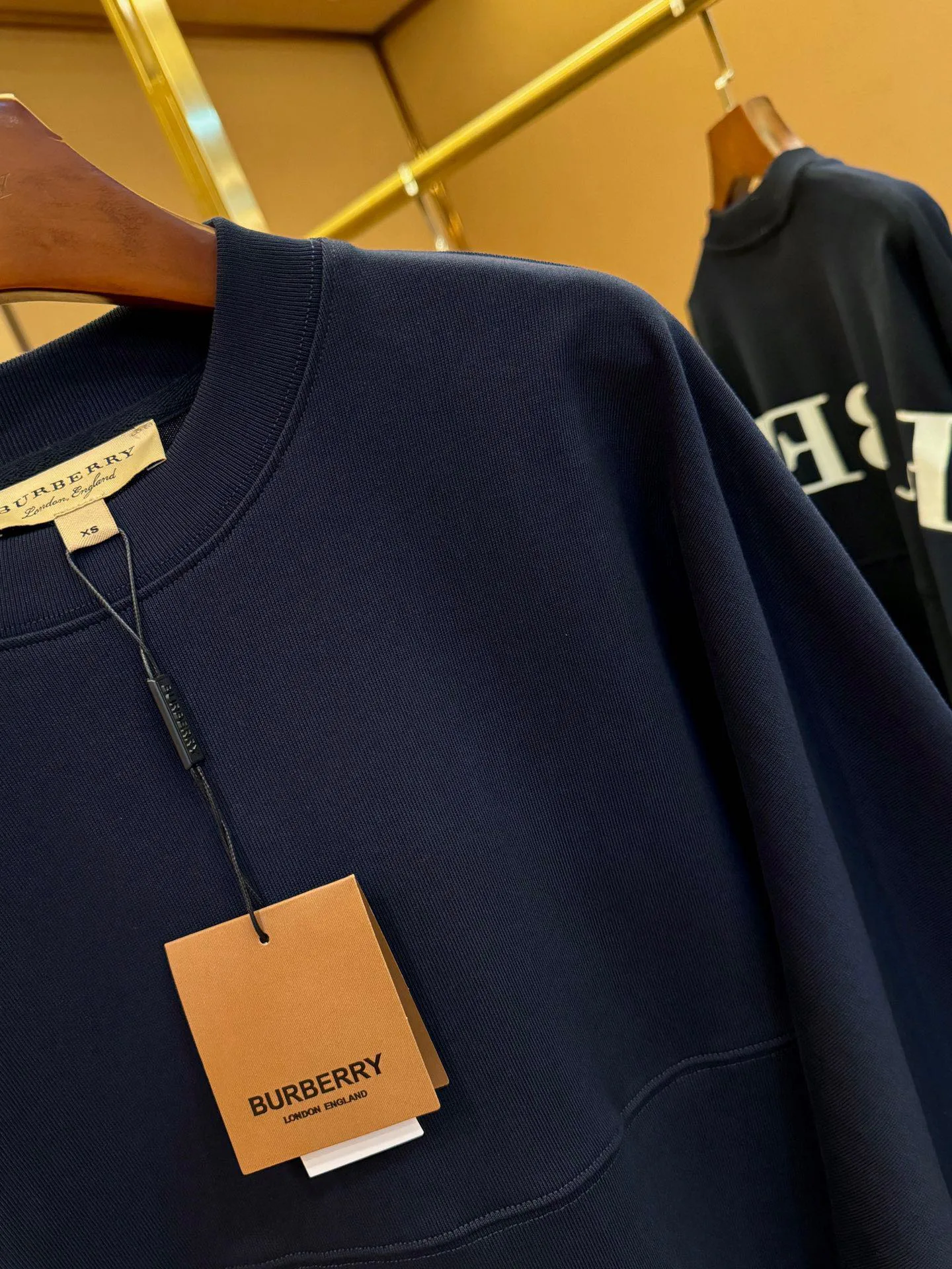 Свитшоты И Худи Женские Burberry 11425523