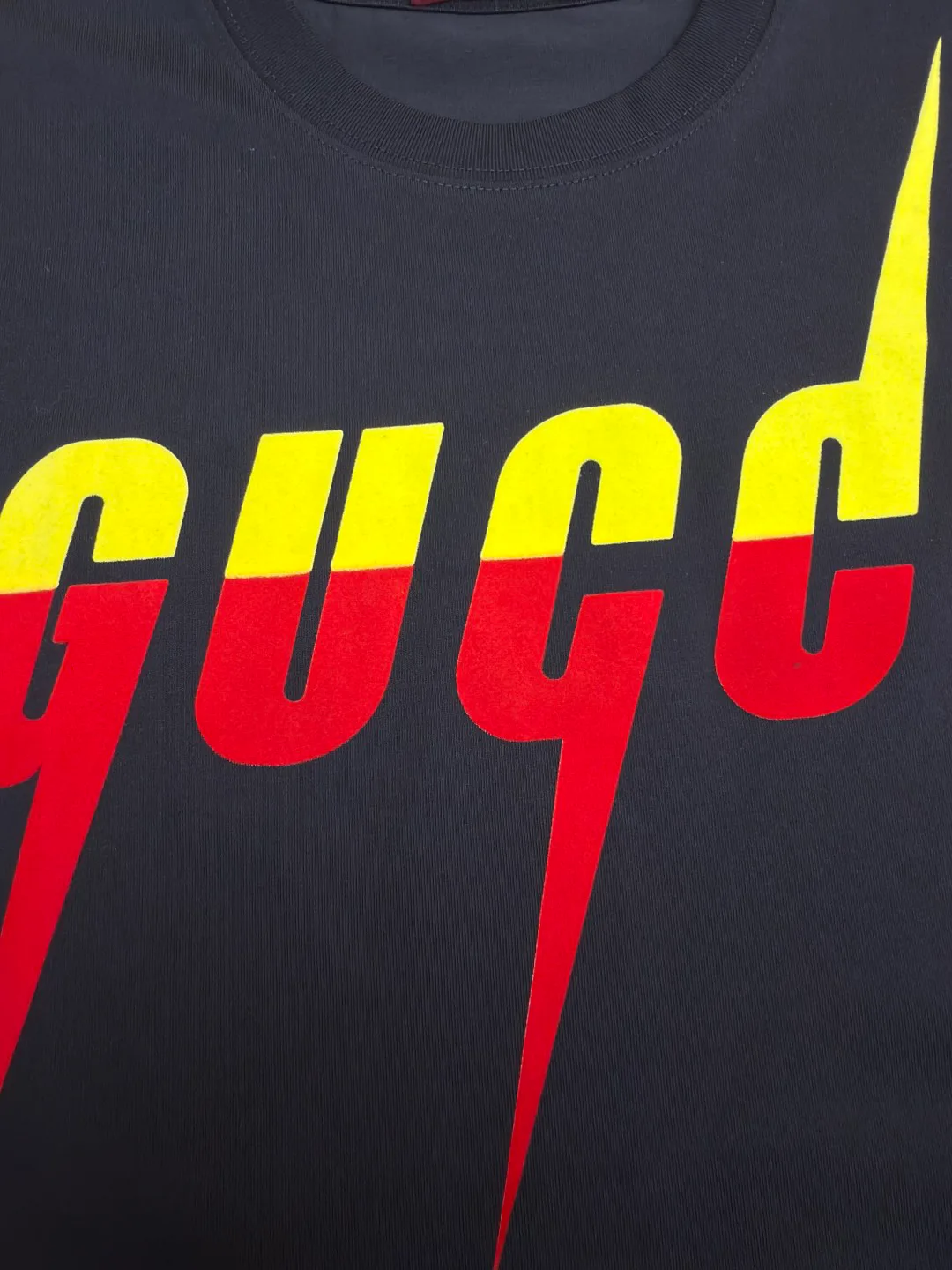 Футболки Мужские Gucci 11245832