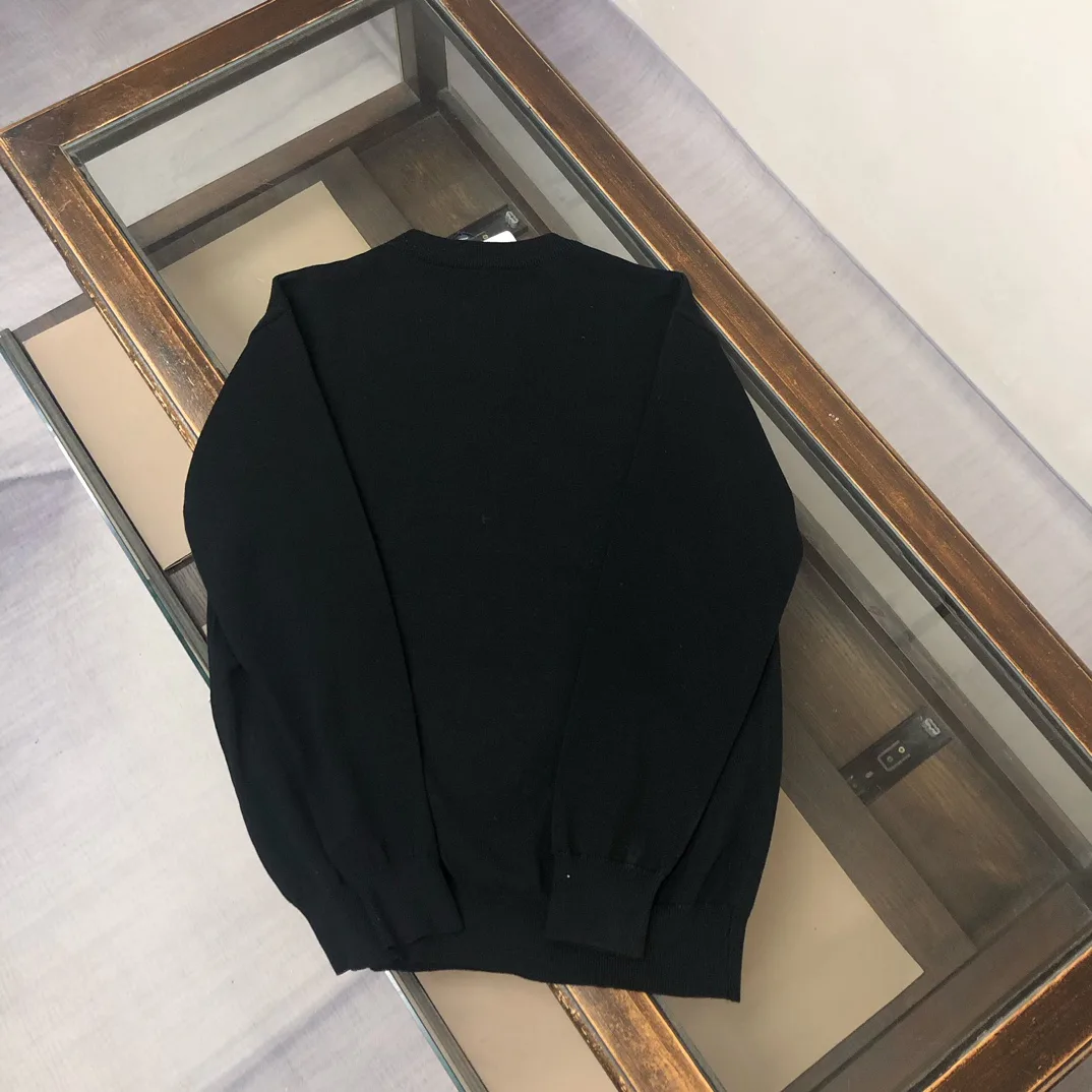 Джемперы И Свитеры Мужские Moncler 1786051