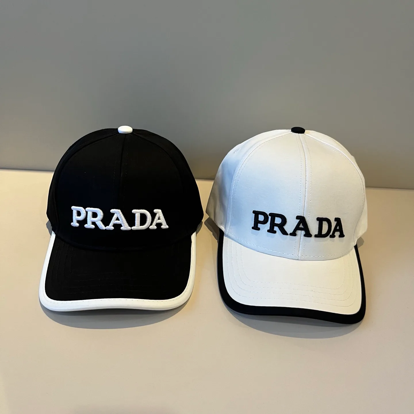Головные Уборы Prada 9679804