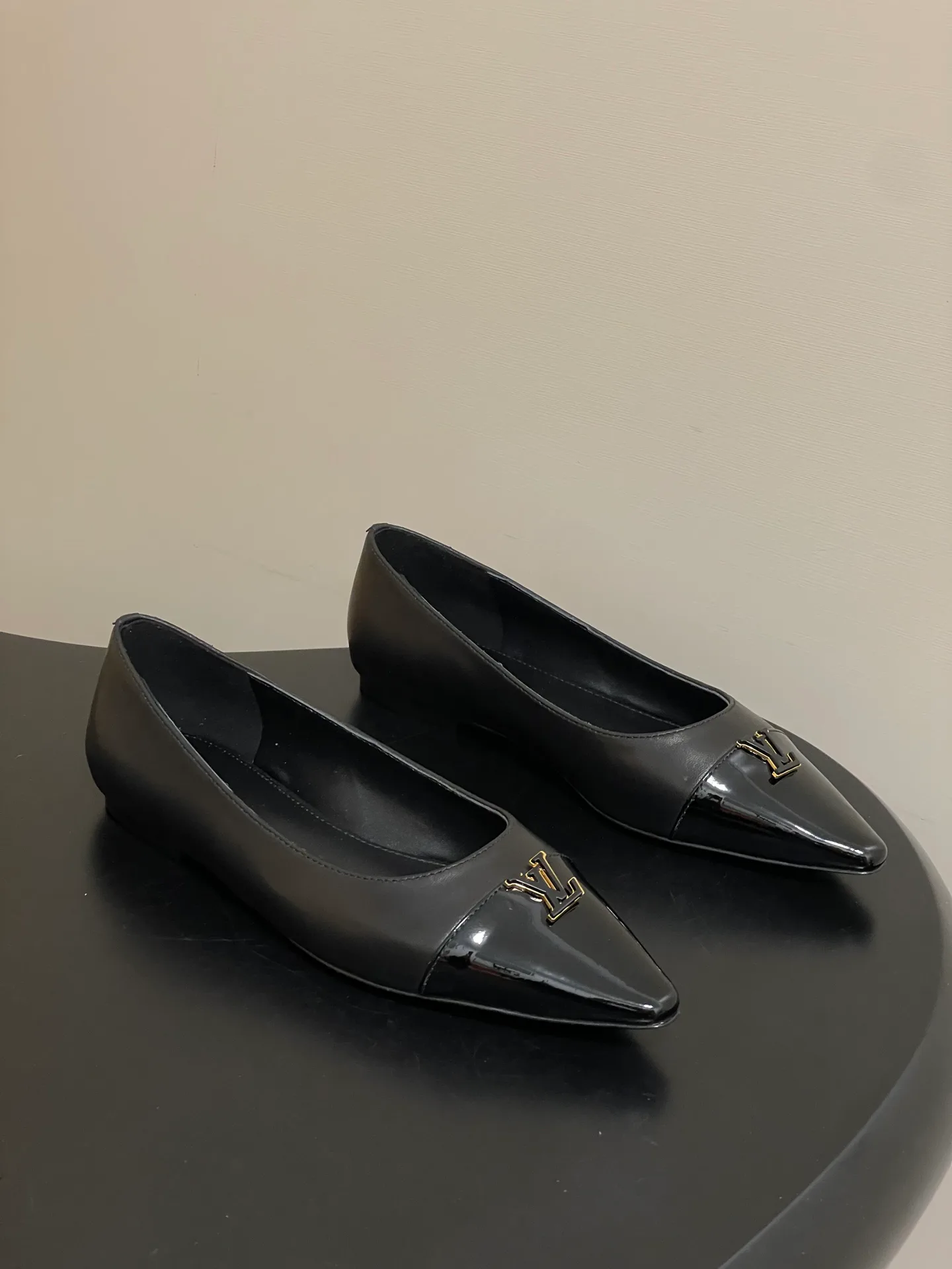Туфли Женские Louis Vuitton 11628693