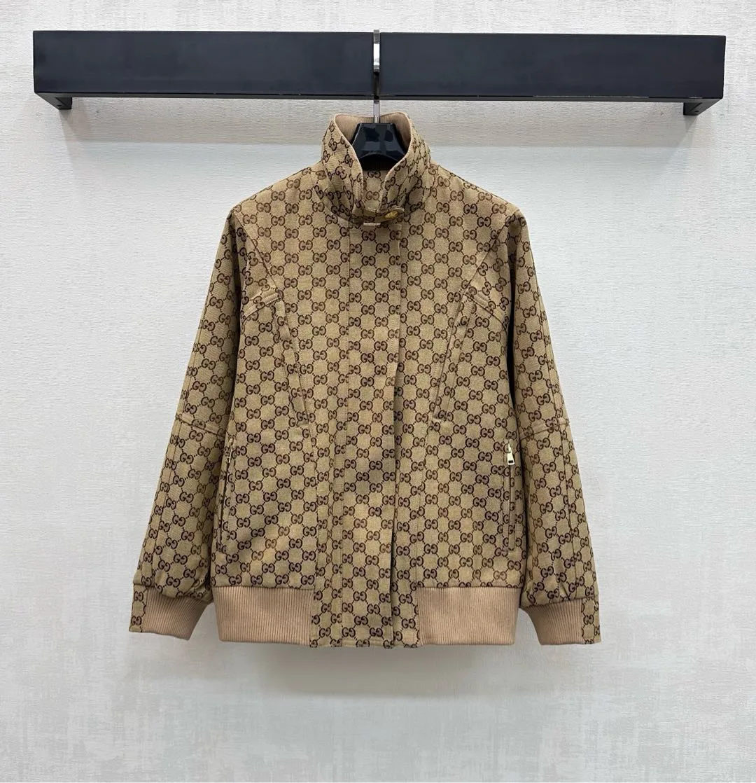 Жакеты Женские Gucci 4704832