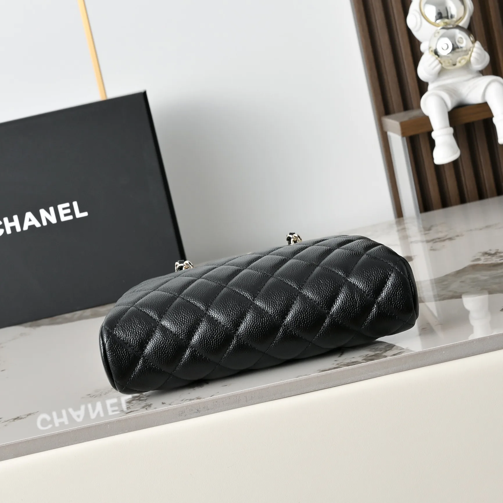 Клатчи Женские Chanel 12860054