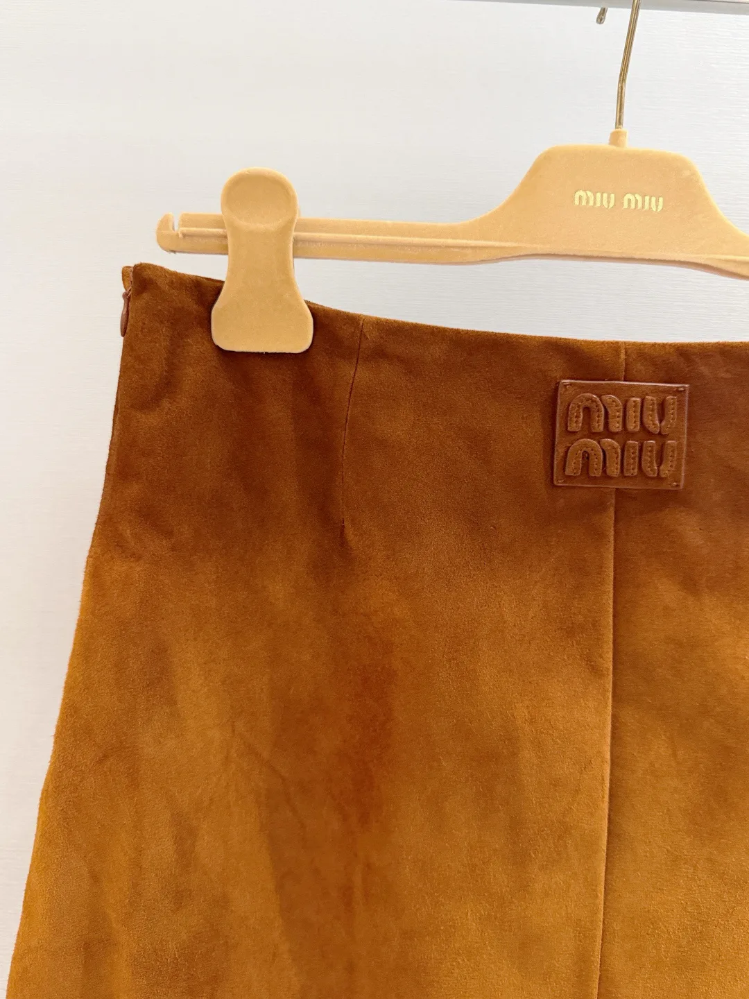 Юбки Женские Miu Miu 18934512