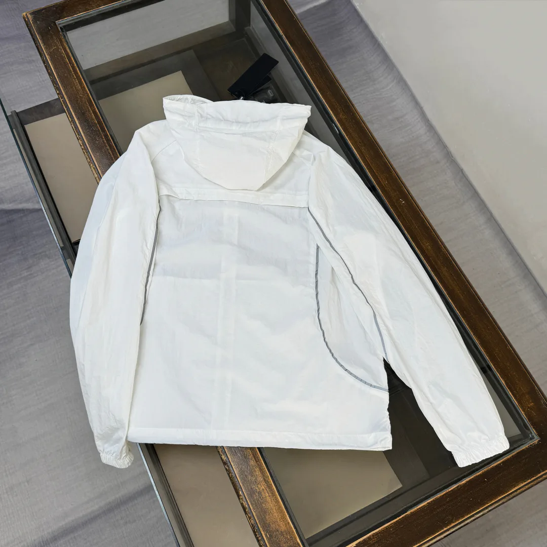 Куртки И Пуховики Мужские Stone Island 17286071