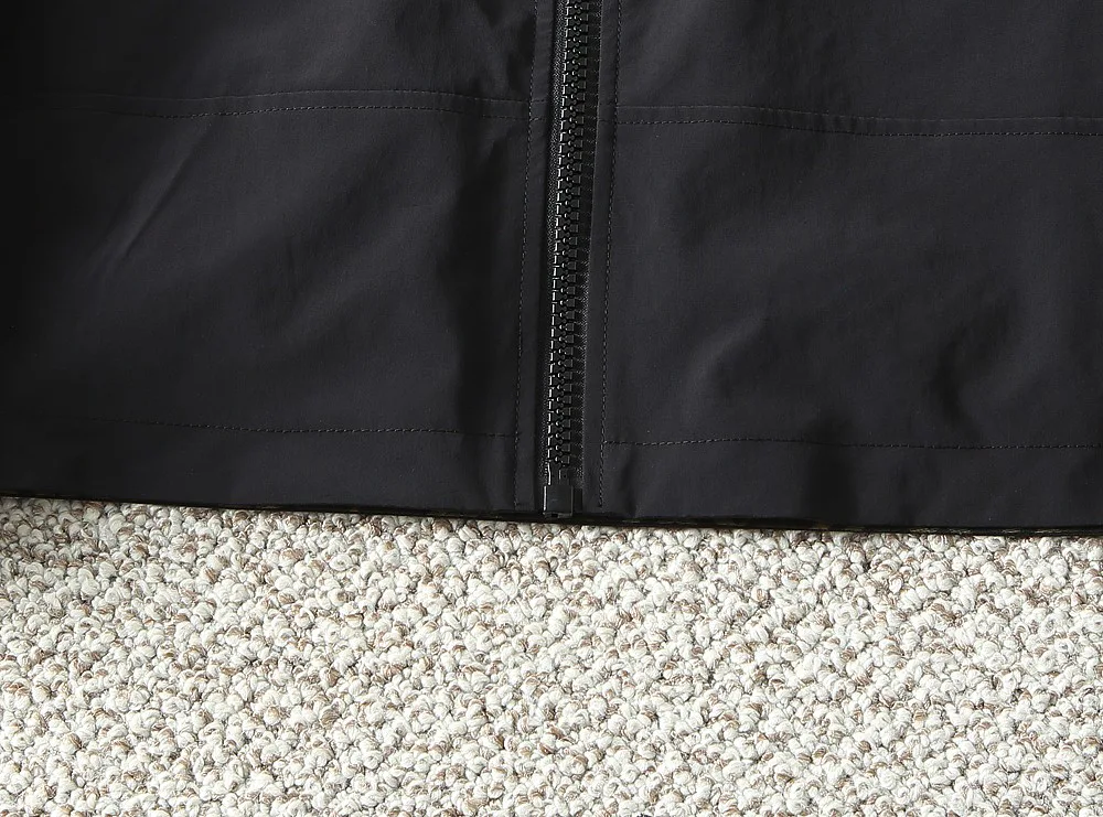 Куртки И Пуховики Мужские Burberry 1501869