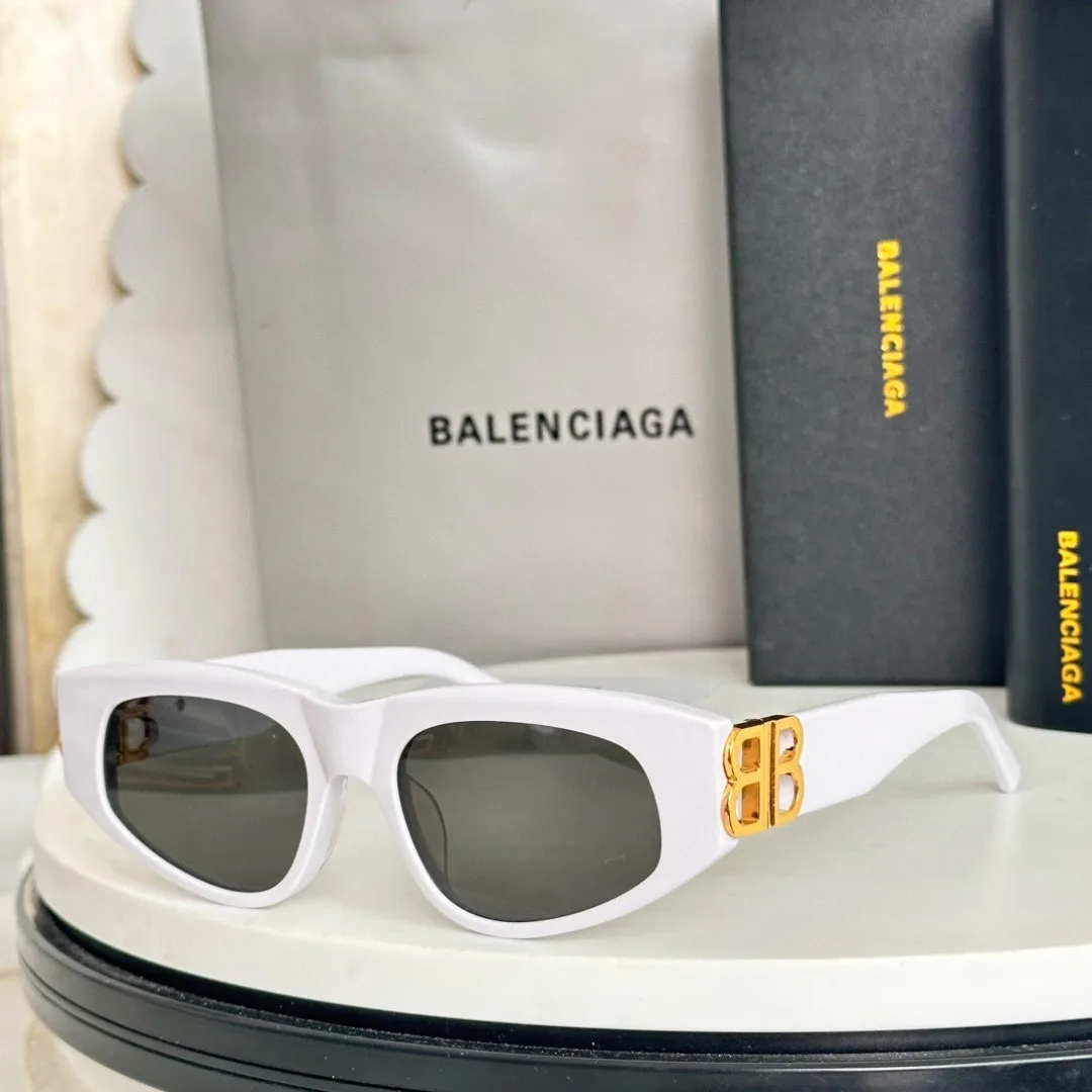 Очки Balenciaga 10379581