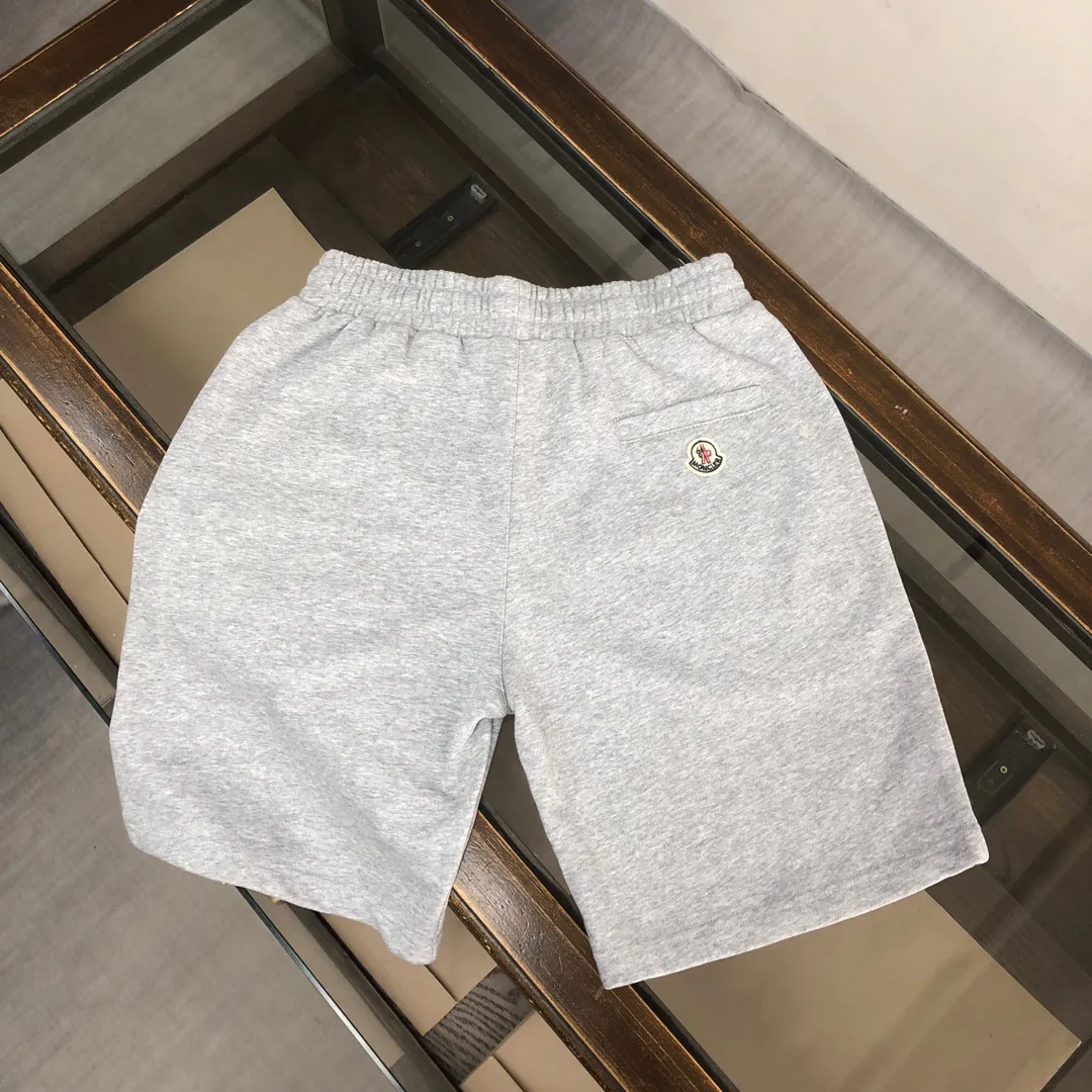 Шорты Женские Moncler 11615944