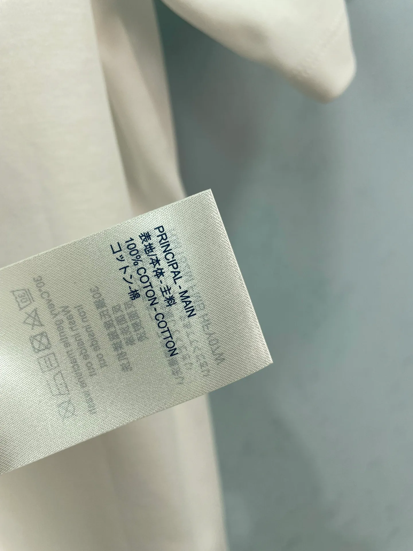 Футболки Женские Louis Vuitton 17571236