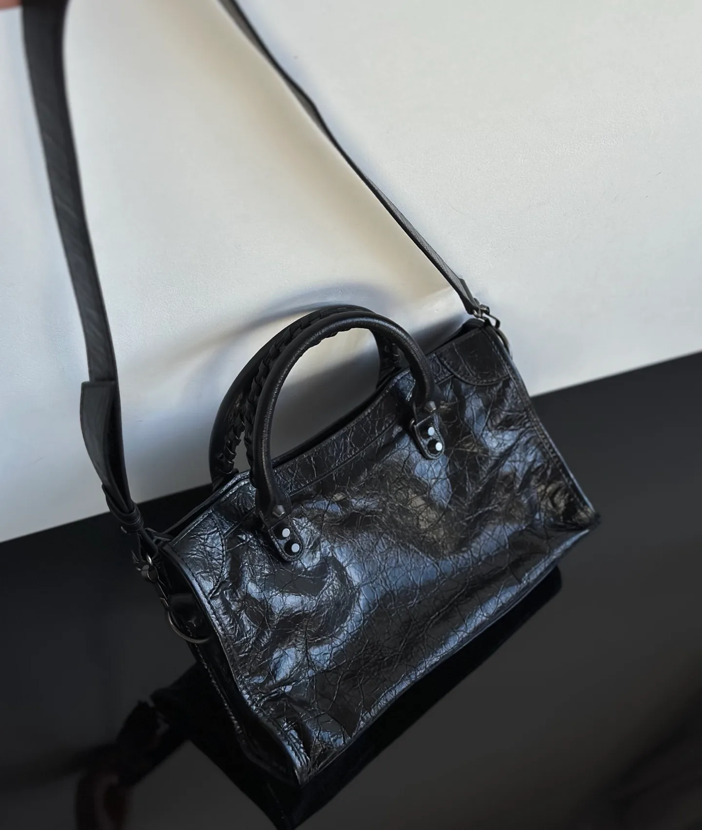 Классические Сумки Женские Balenciaga 11480472