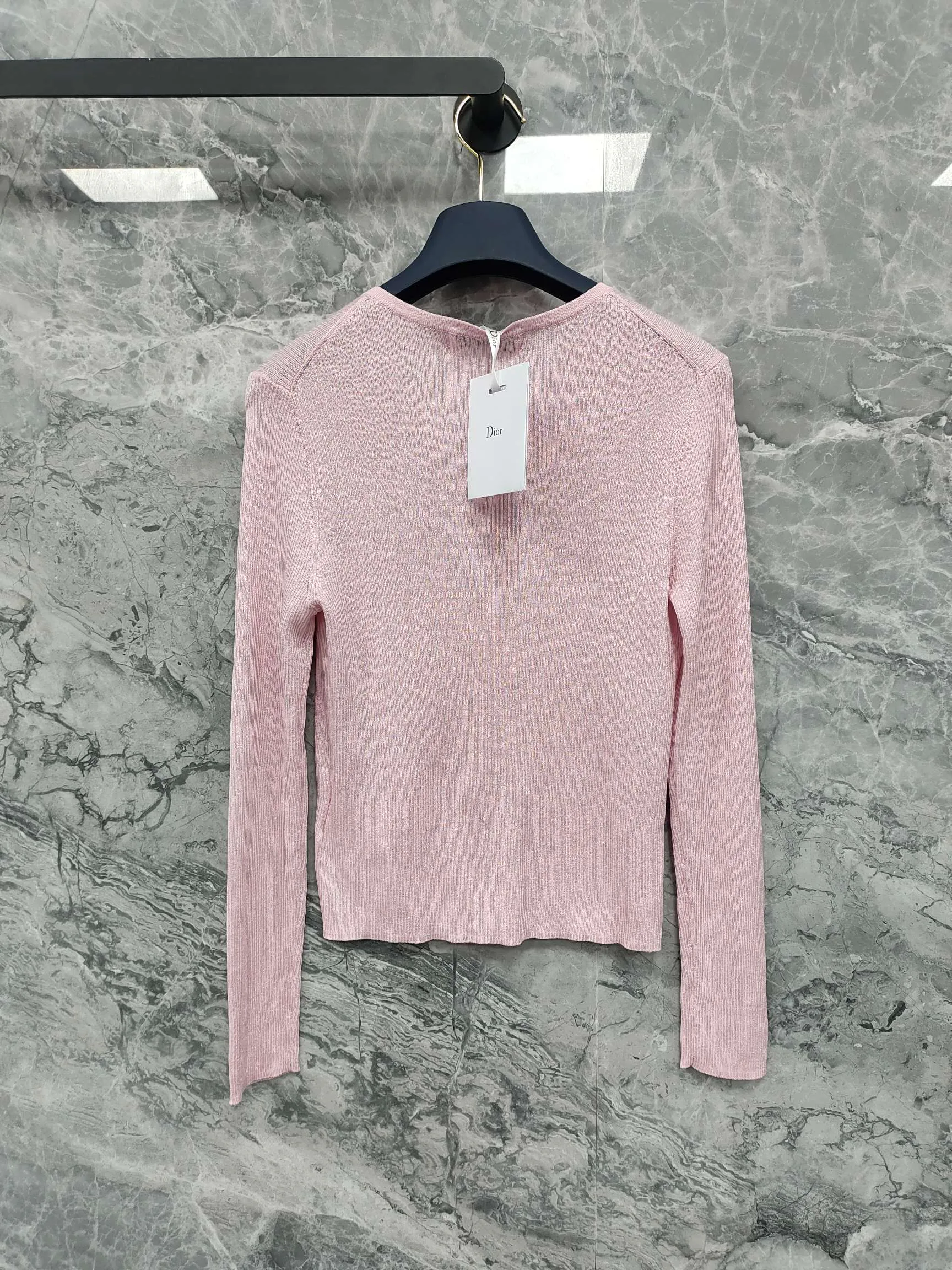 Джемперы И Свитеры Женские Christian Dior 11490234