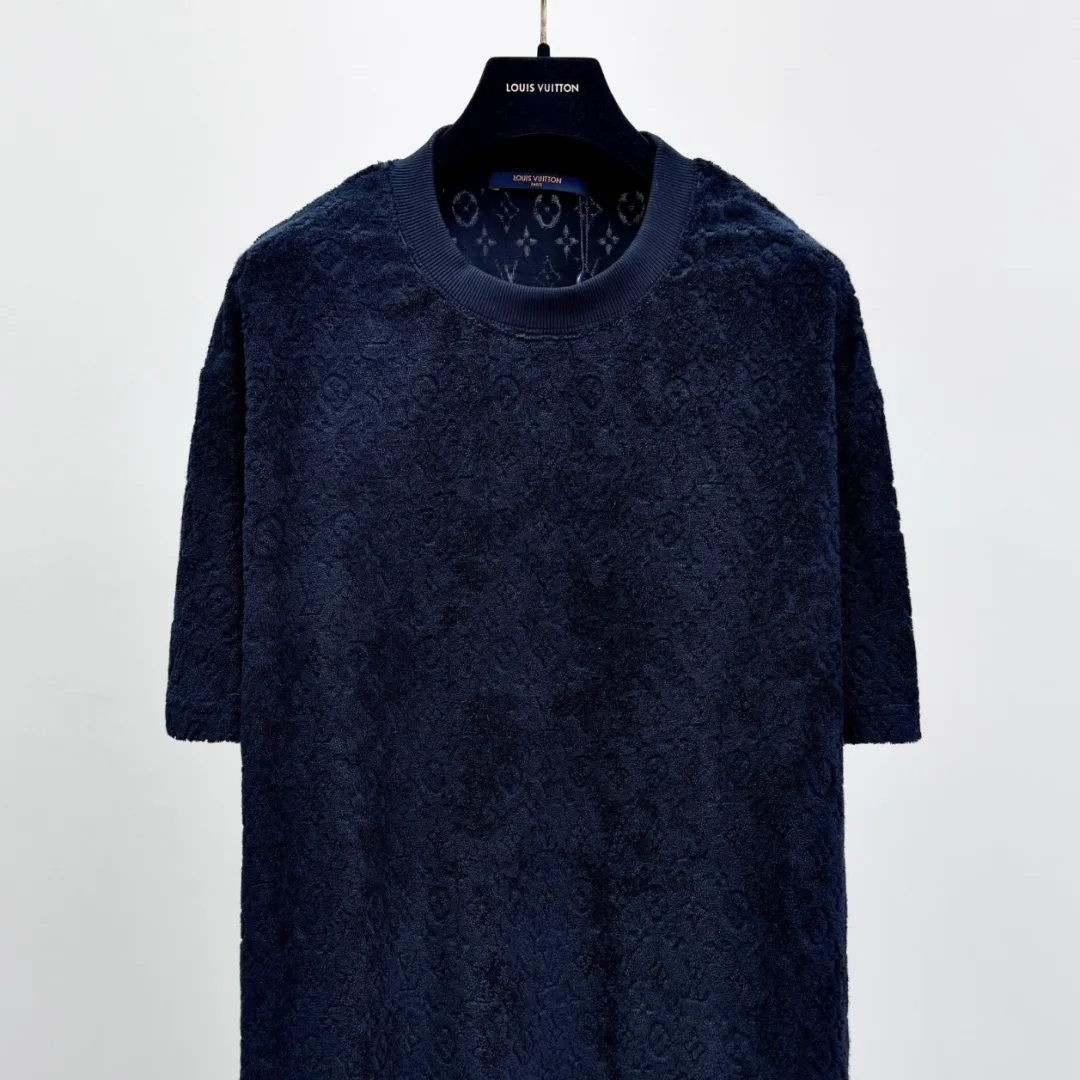 Футболки Мужские Louis Vuitton 5347946