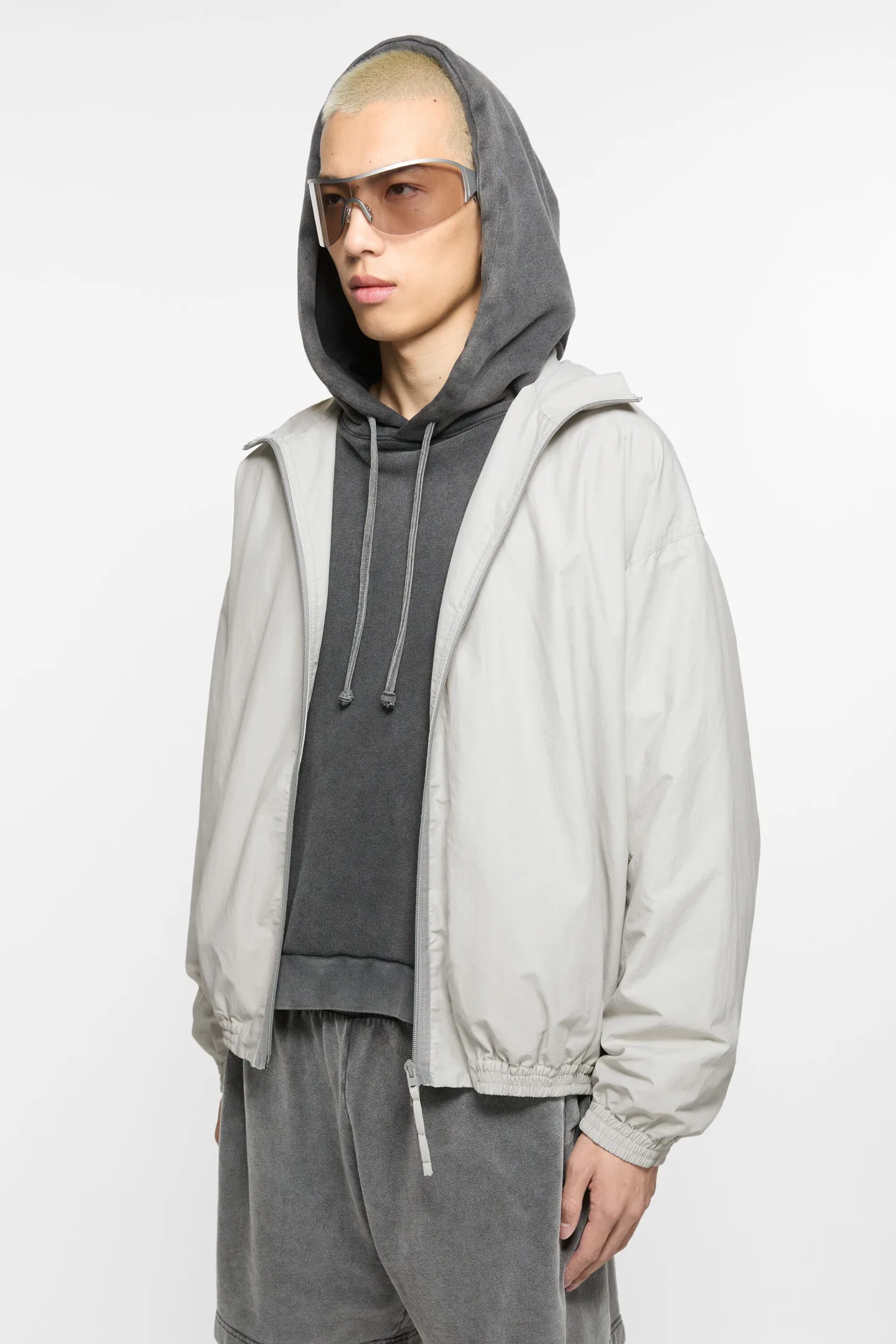 Куртки Женские Acne Studios Куртки Женские Acne Studios