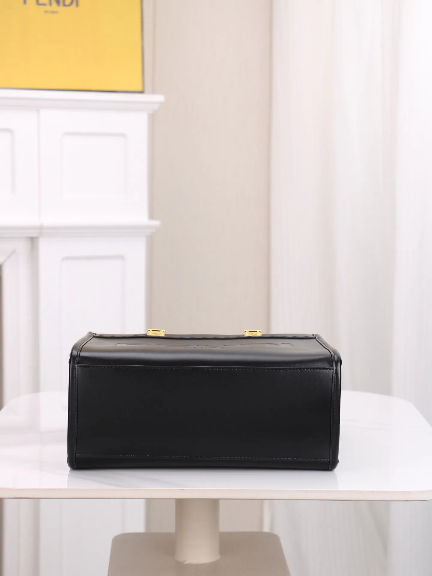 Классические Сумки Женские Fendi 18005129