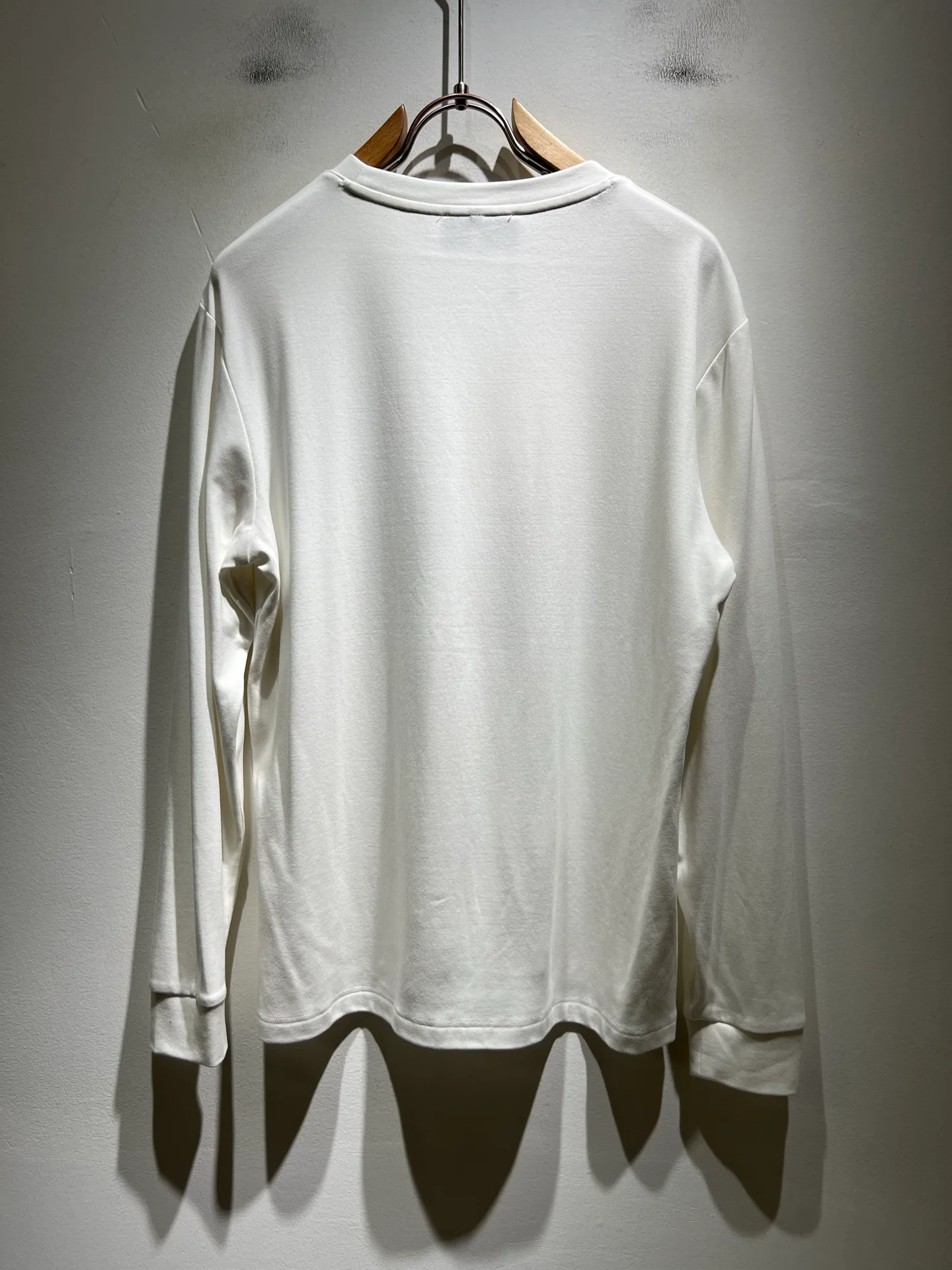 Лонгсливы Мужские Gucci 568936