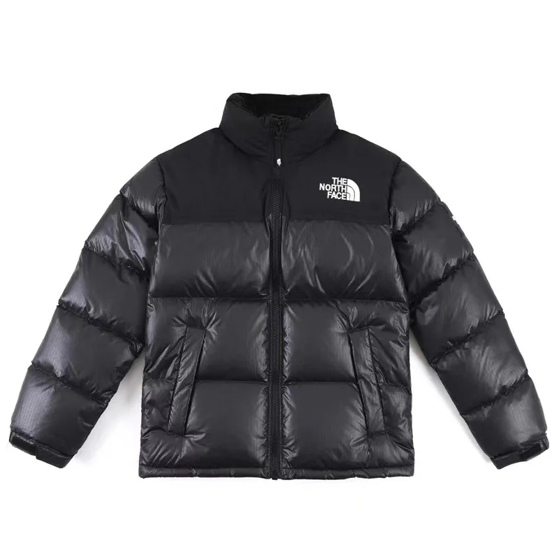 Куртки И Пуховики Женские The North Face 19297014