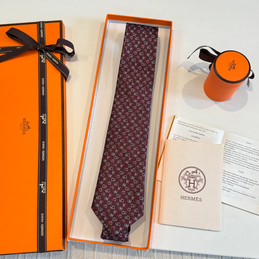 Платки Hermes 18673789
