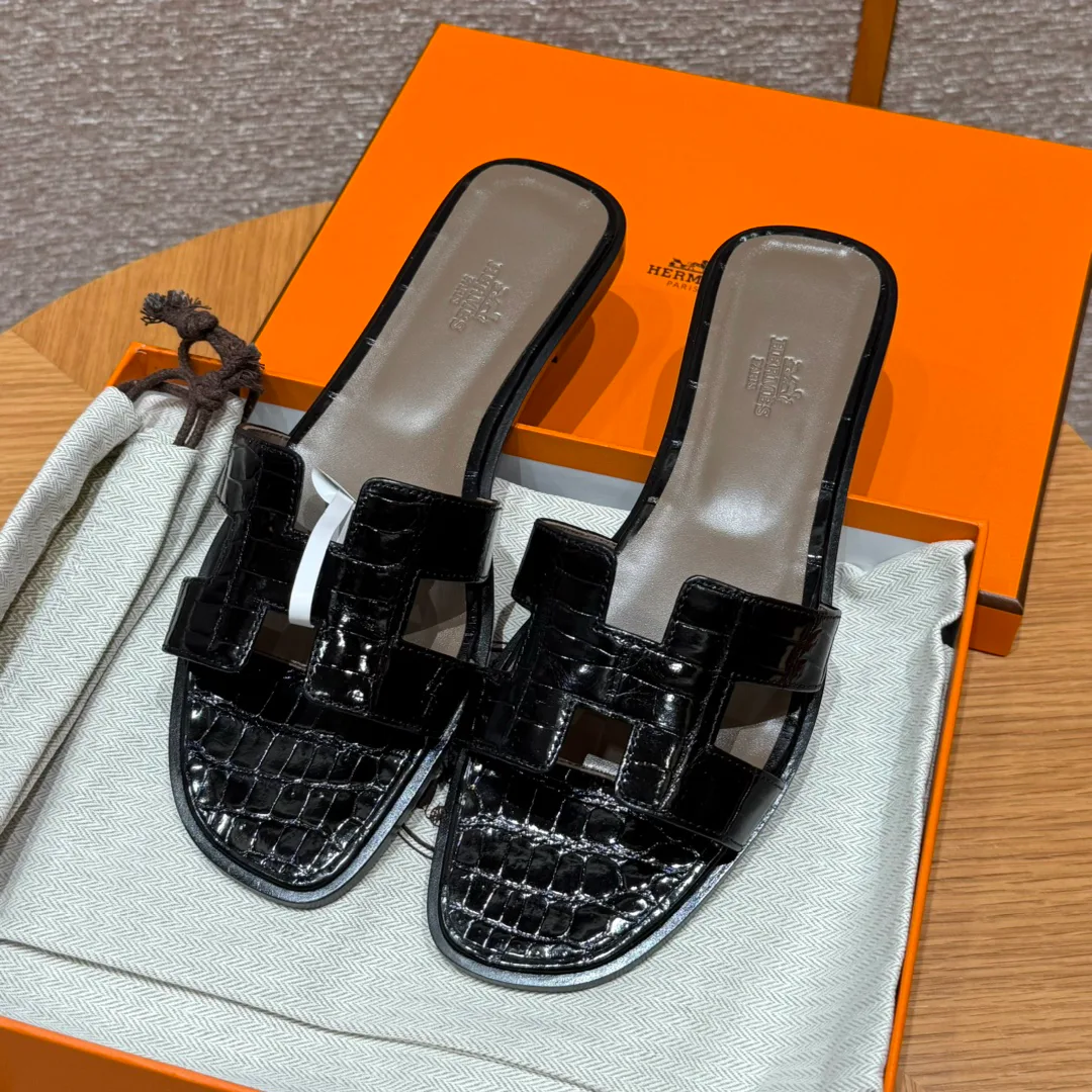 Сандалии Женские Hermes 13089176