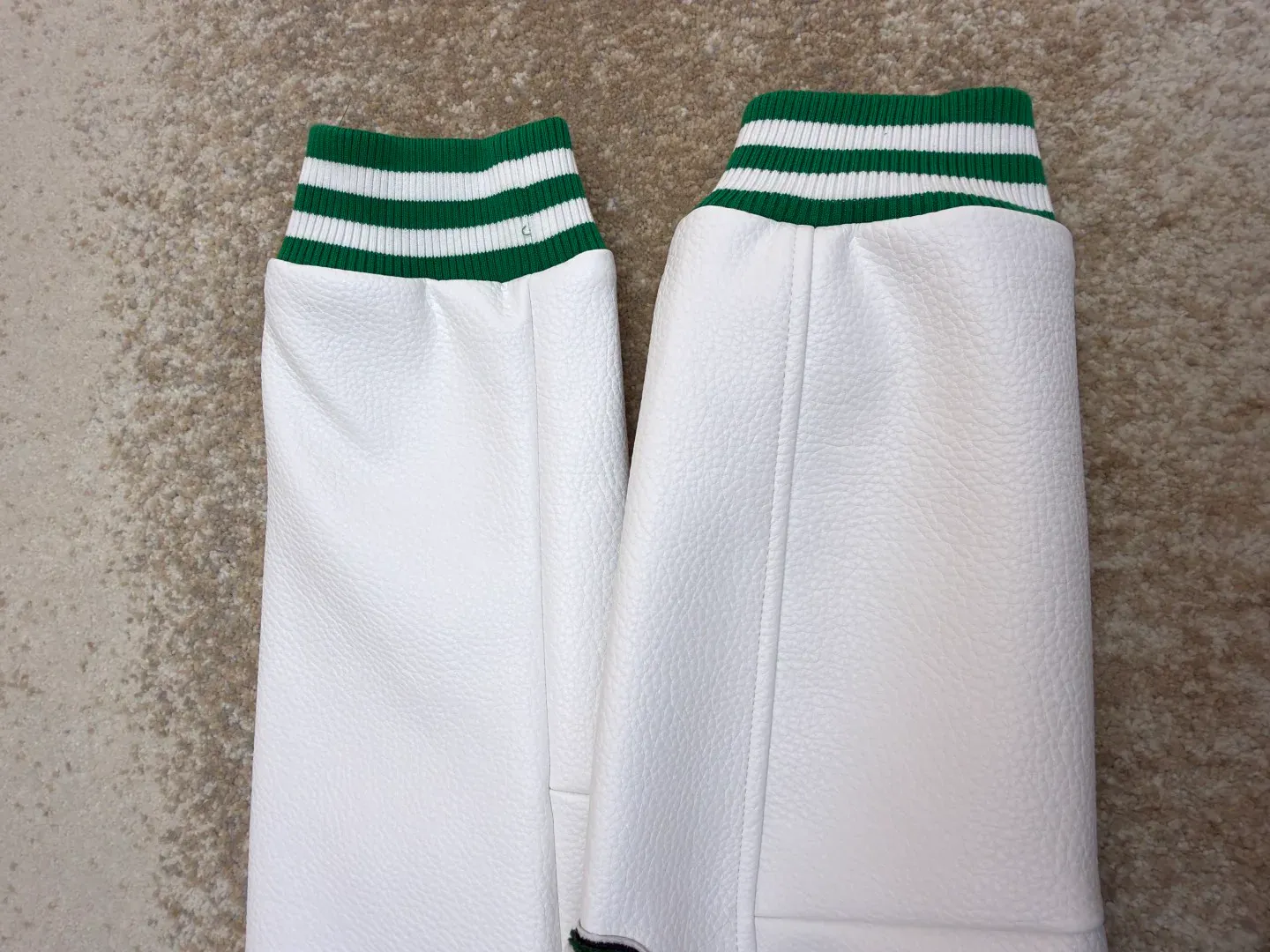 Куртки И Пуховики Мужские Louis Vuitton 852222