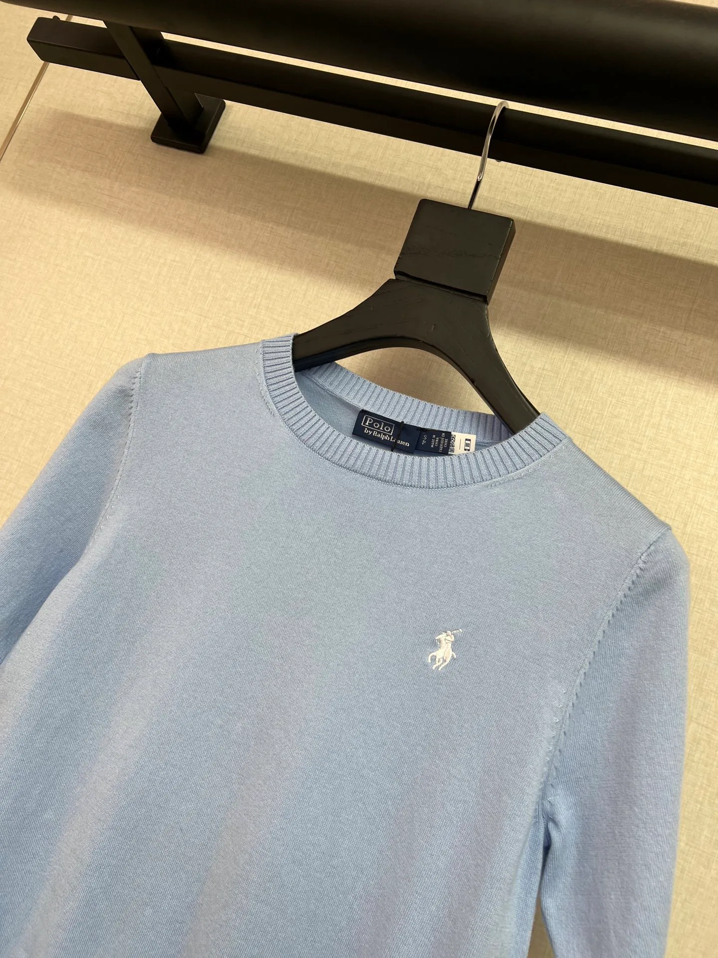 Футболки Женские Ralph Lauren 11681902