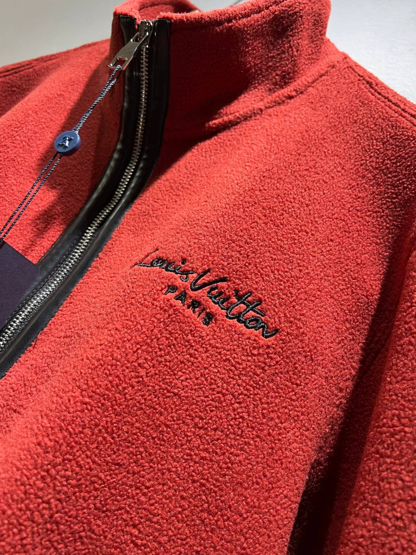 Куртки И Пуховики Мужские Louis Vuitton 292256