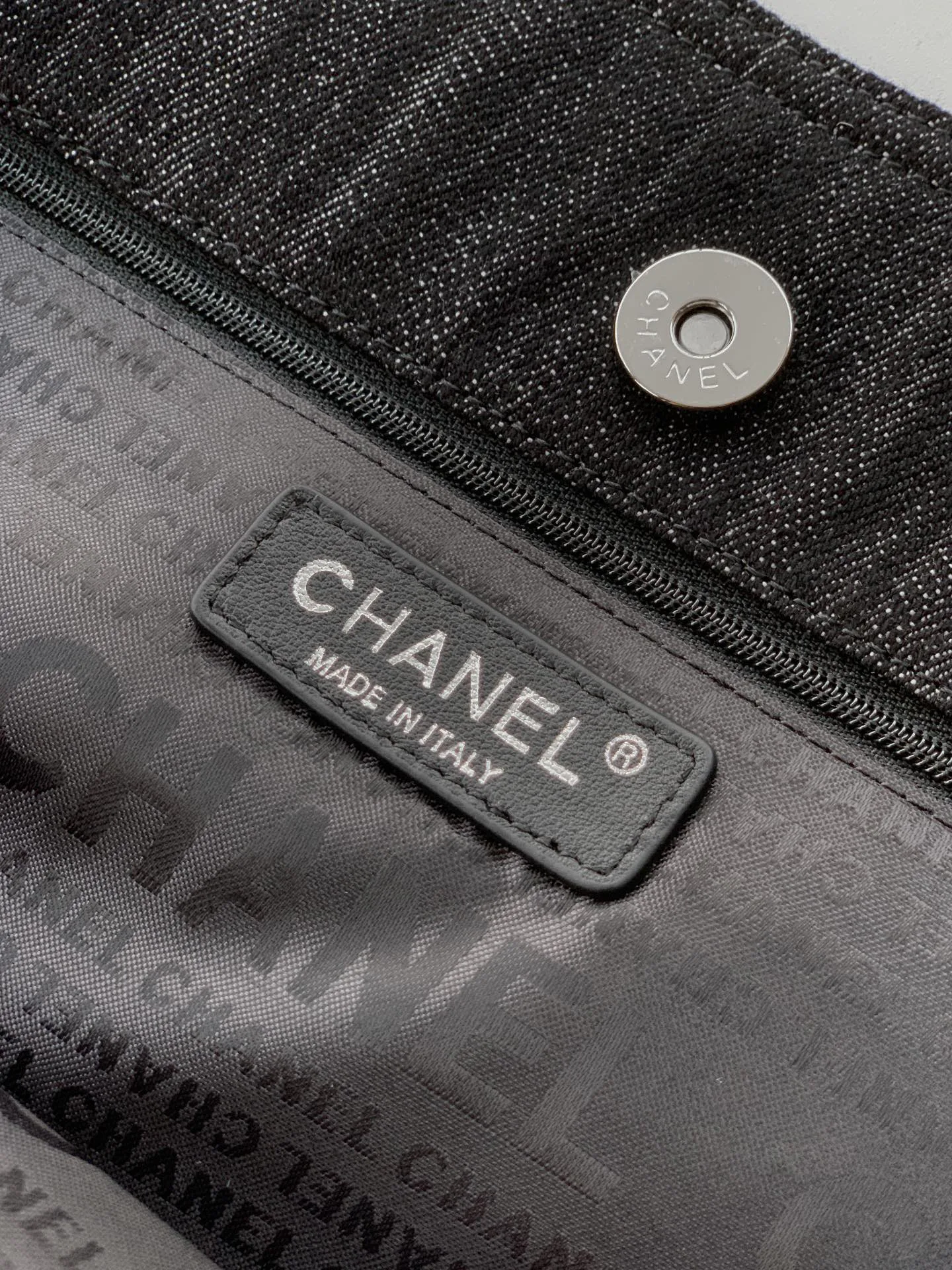 Классические Сумки Женские Chanel 5956108