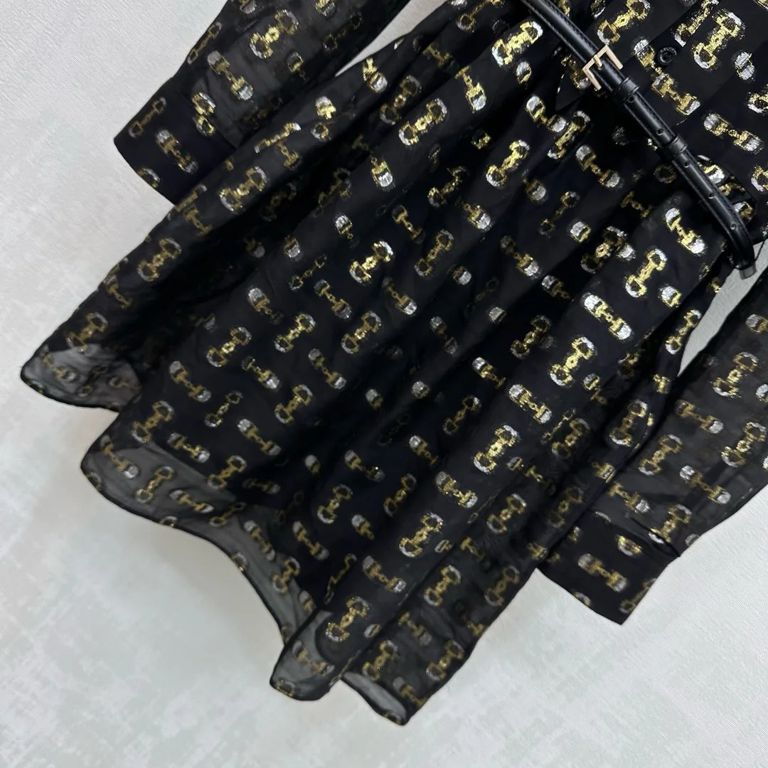 Платья Женские Gucci 1889223